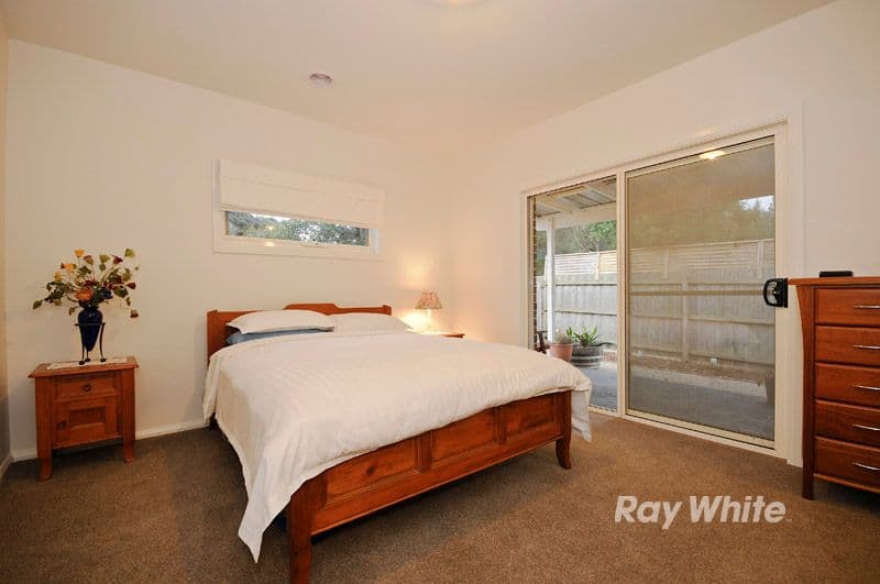 32 Kent Street, KNOXFIELD VIC 3180, Knoxfield - Thumbnail 6