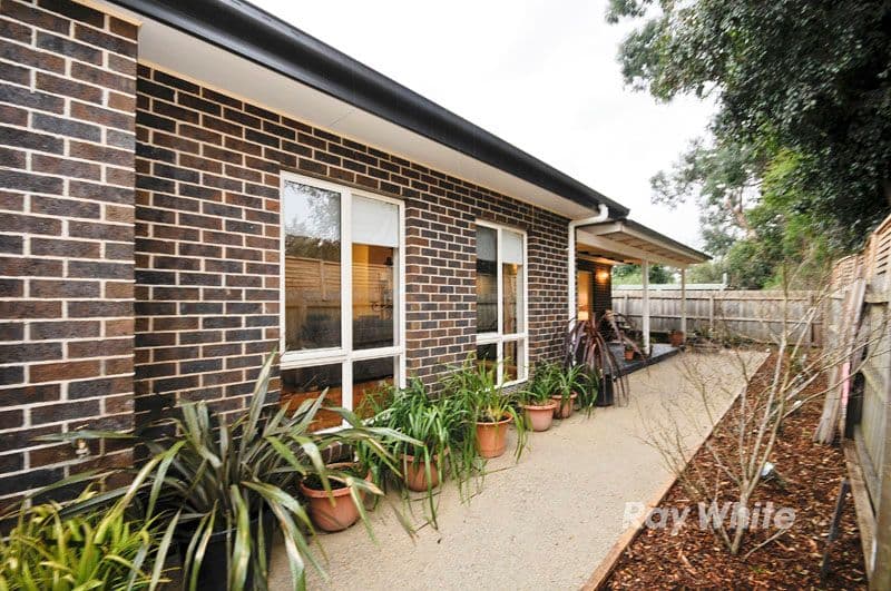 32 Kent Street, KNOXFIELD VIC 3180, Knoxfield - Thumbnail 7