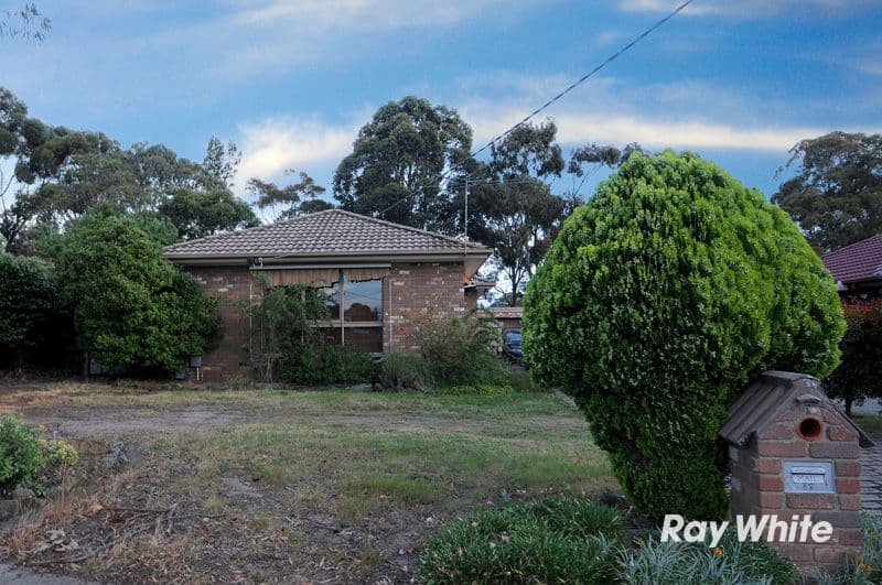 88 Duff Street, CRANBOURNE VIC 3977, Cranbourne - Image 1