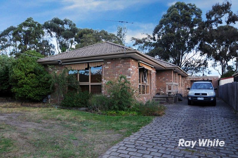 88 Duff Street, CRANBOURNE VIC 3977, Cranbourne - Thumbnail 2