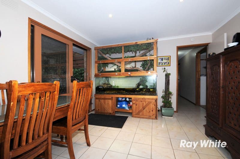 88 Duff Street, CRANBOURNE VIC 3977, Cranbourne - Thumbnail 4