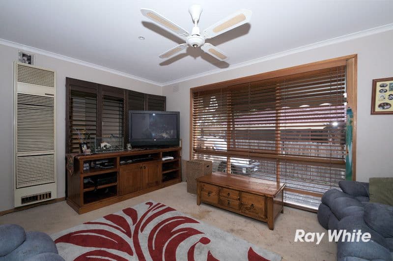 88 Duff Street, CRANBOURNE VIC 3977, Cranbourne - Thumbnail 5