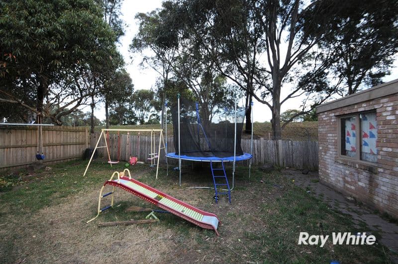 88 Duff Street, CRANBOURNE VIC 3977, Cranbourne - Thumbnail 8