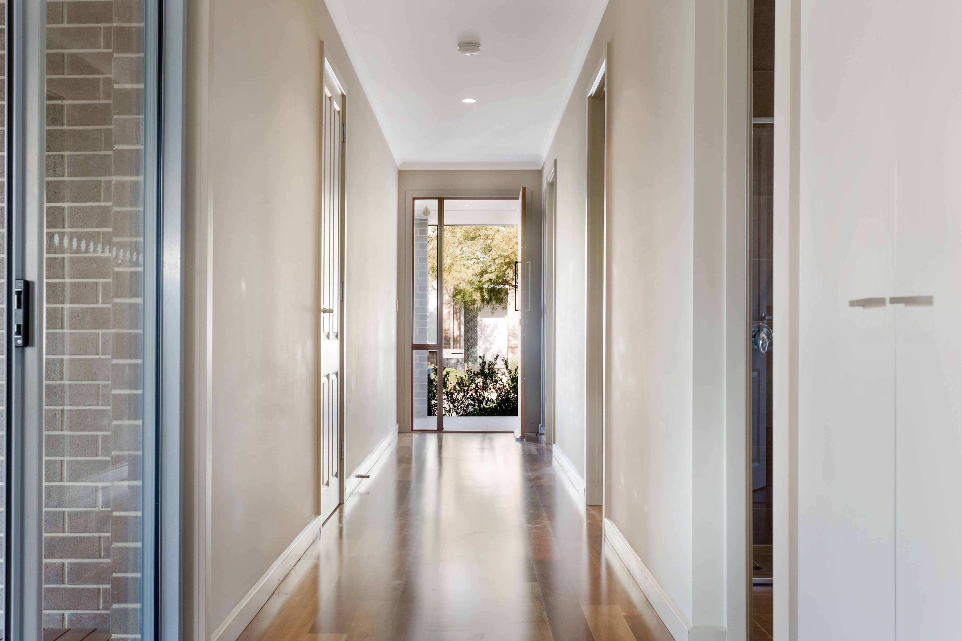 17 Apprentice Street, St Clair SA 5011, St Clair - Thumbnail 2