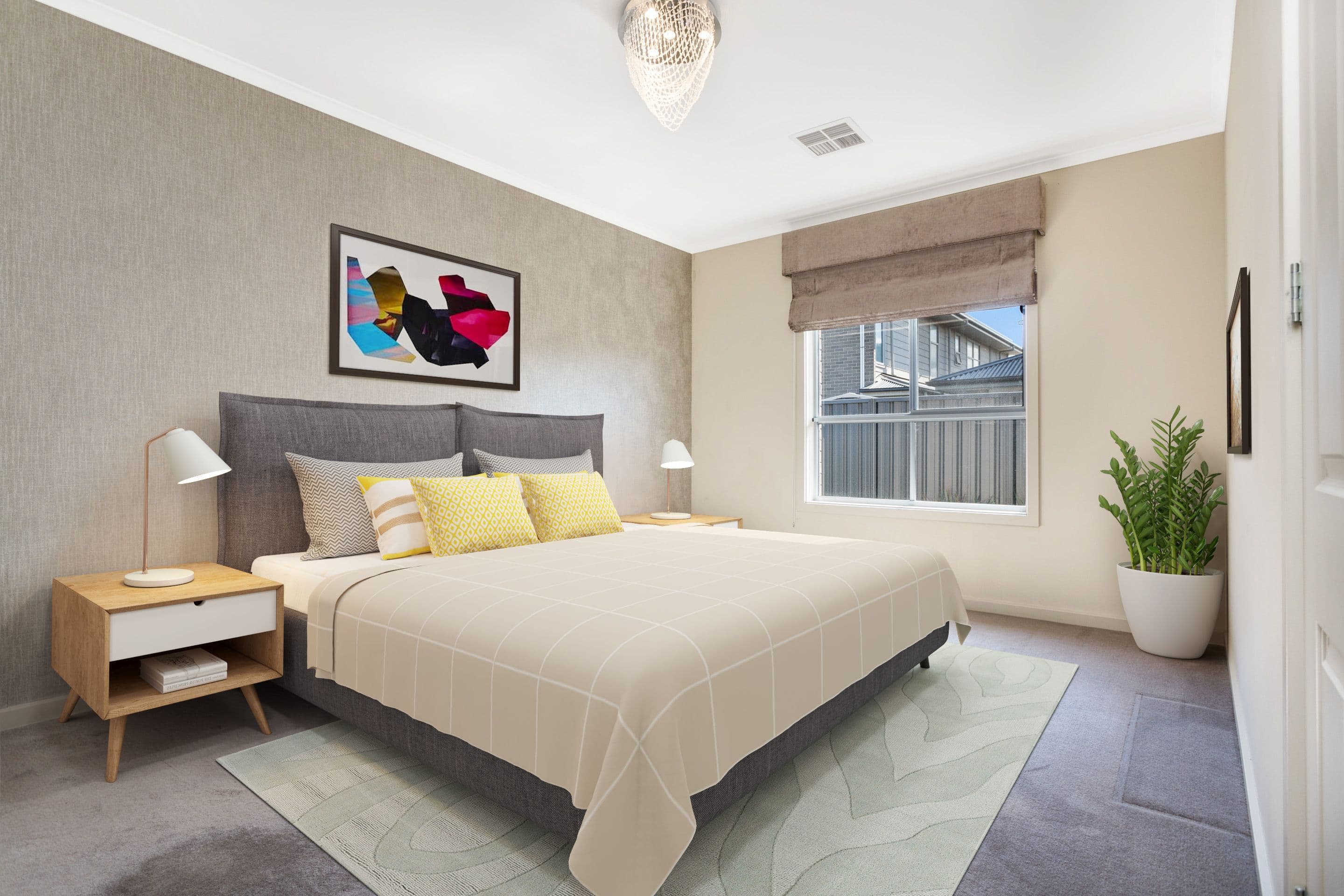 17 Apprentice Street, St Clair SA 5011, St Clair - Thumbnail 3