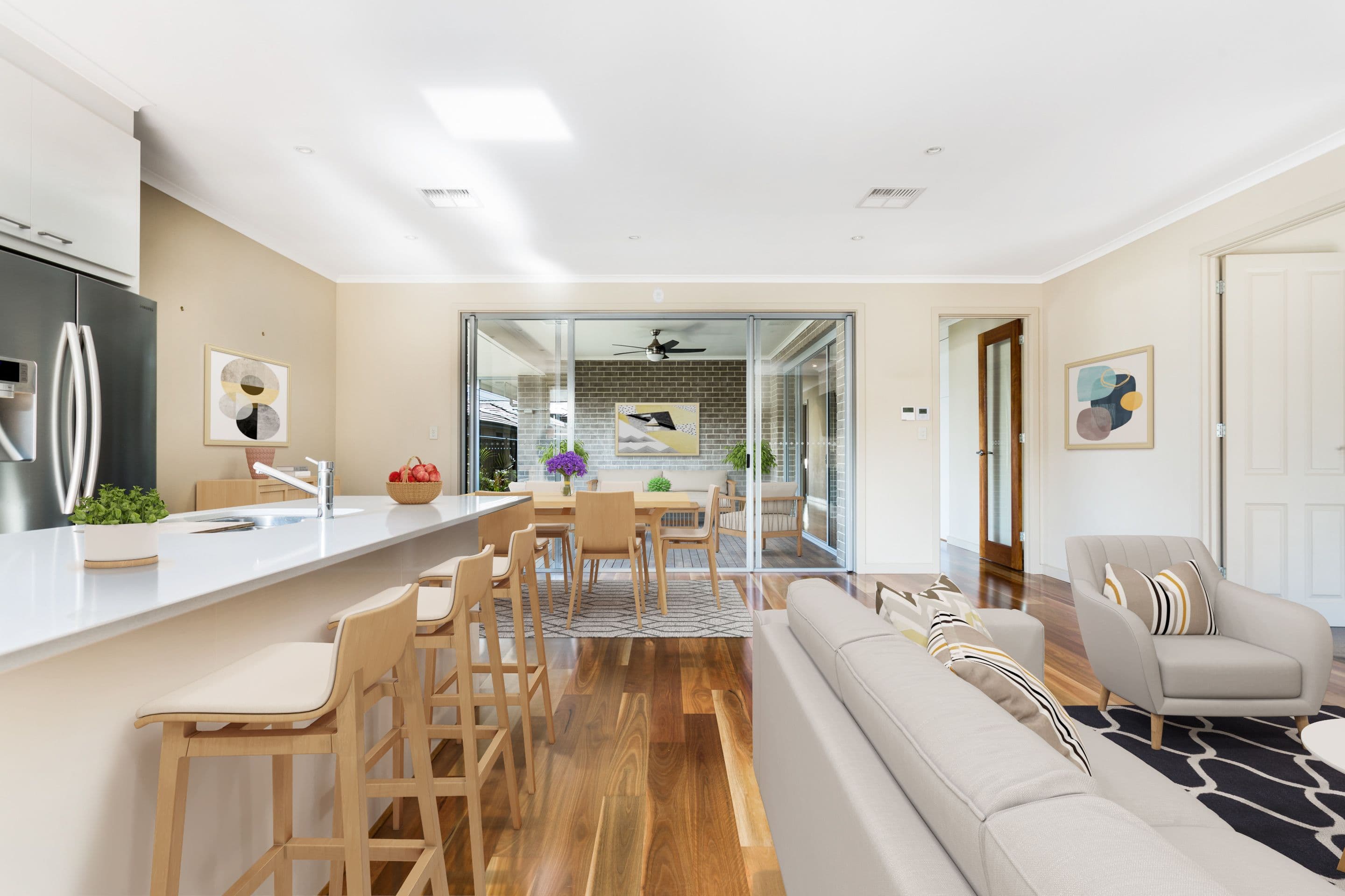 17 Apprentice Street, St Clair SA 5011, St Clair - Thumbnail 4