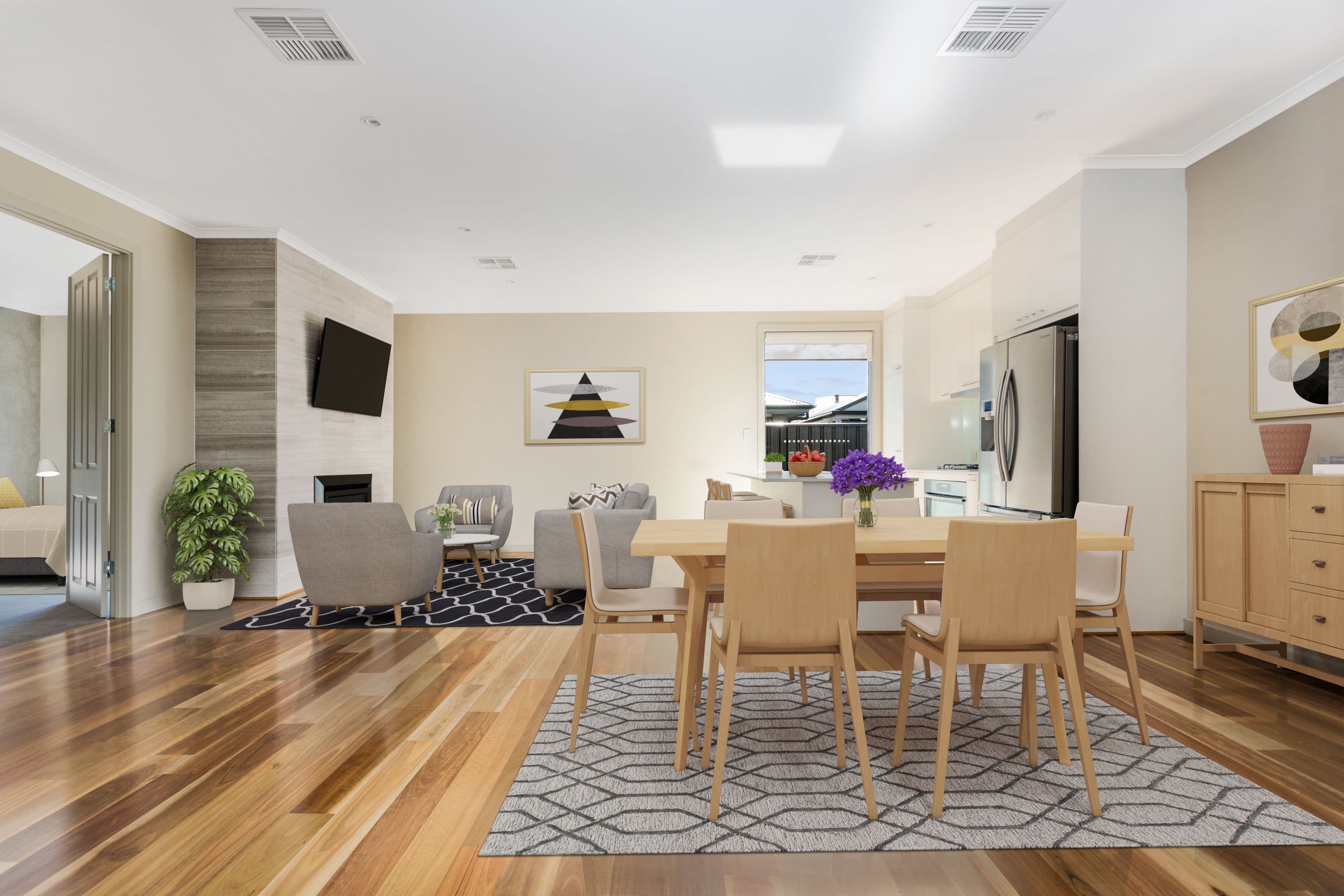 17 Apprentice Street, St Clair SA 5011, St Clair - Thumbnail 5