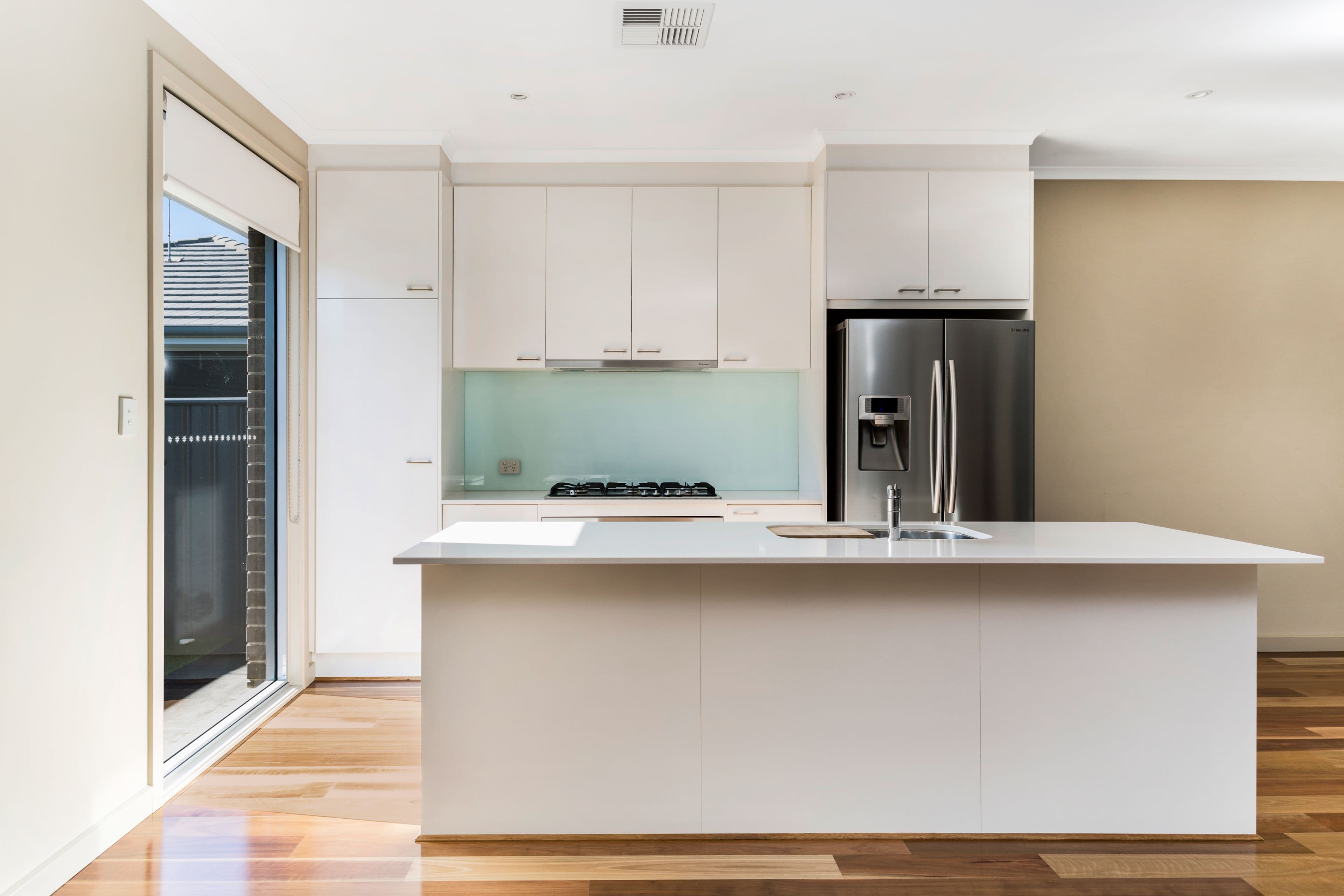 17 Apprentice Street, St Clair SA 5011, St Clair - Thumbnail 6