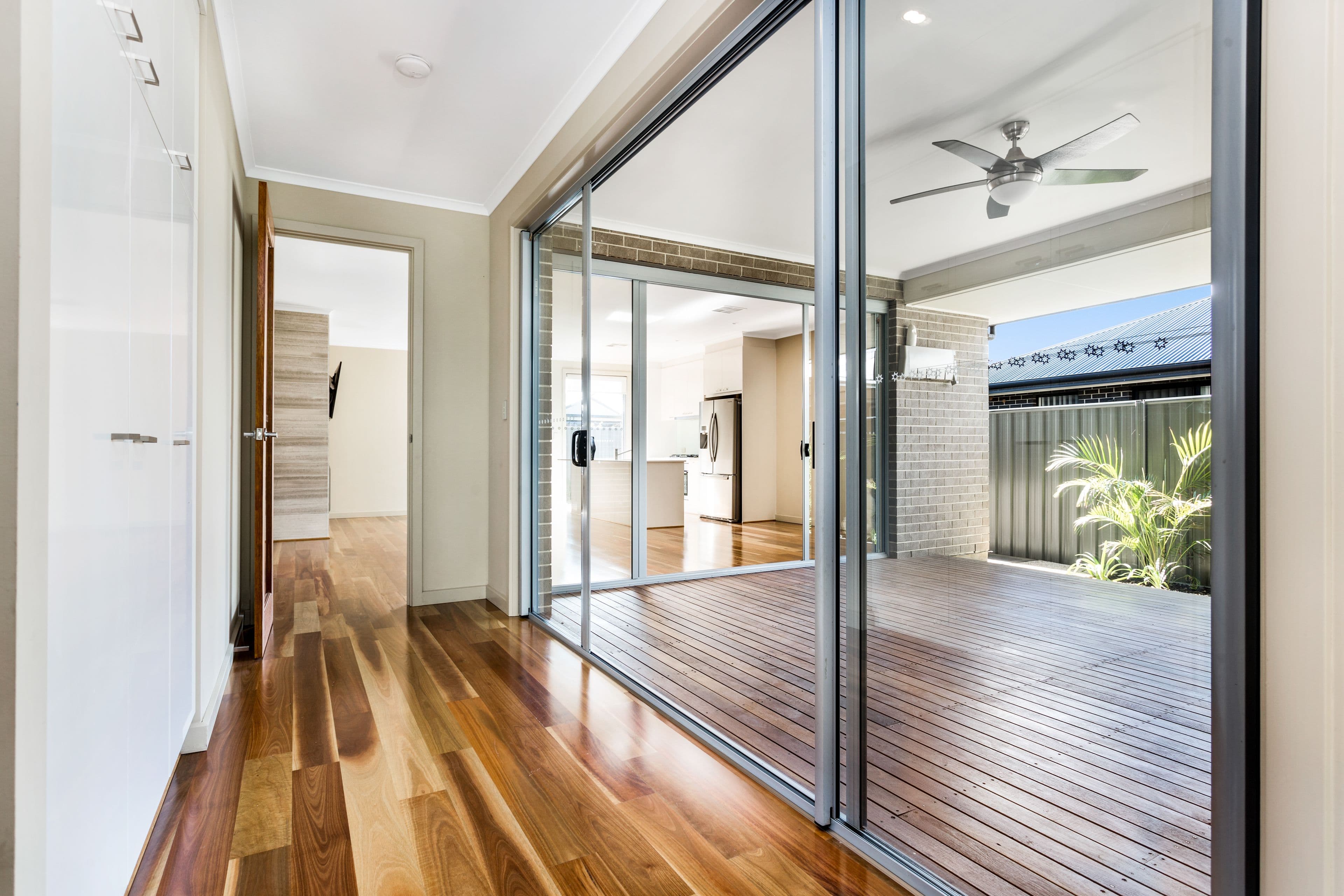 17 Apprentice Street, St Clair SA 5011, St Clair - Thumbnail 7