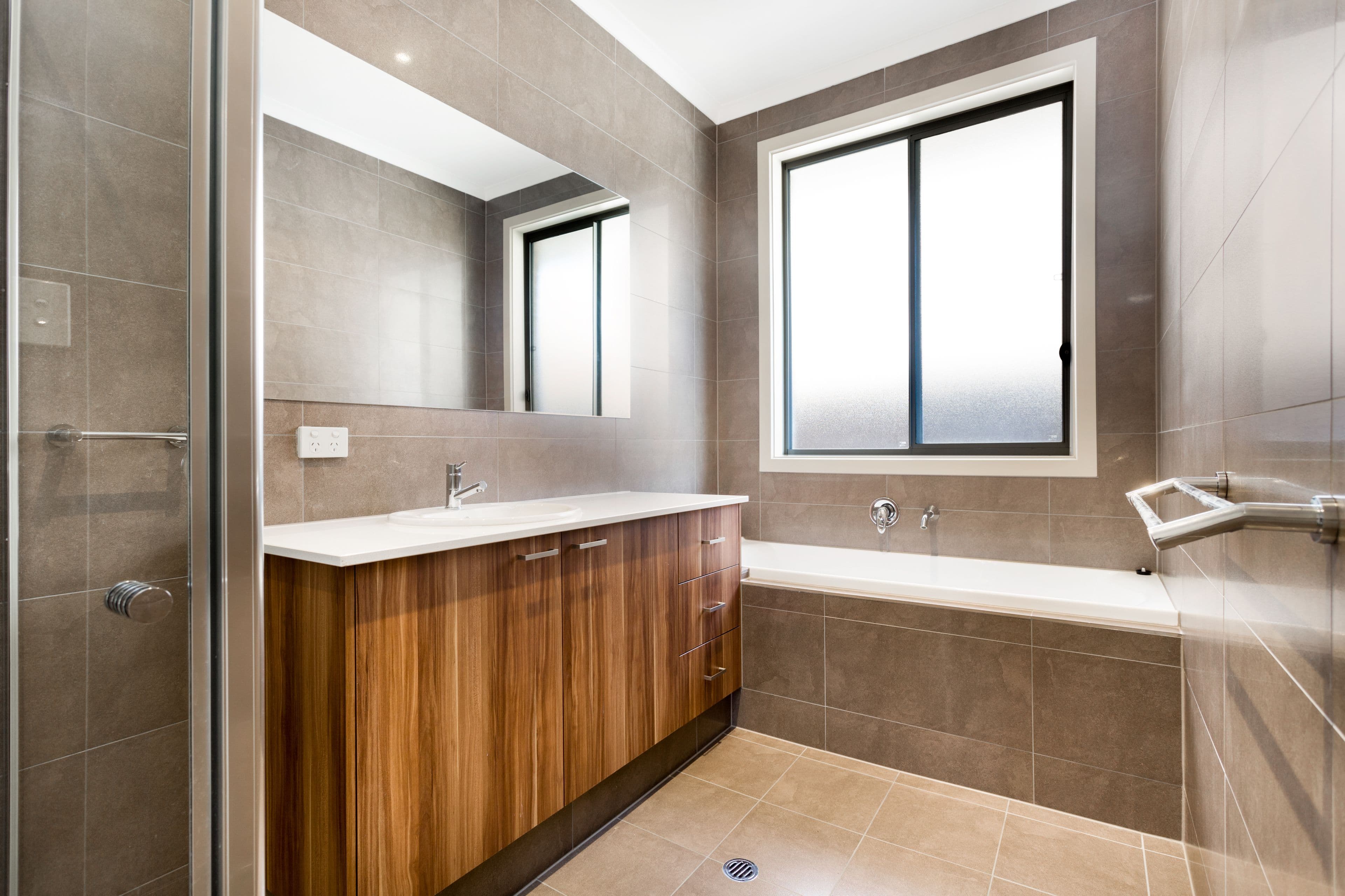 17 Apprentice Street, St Clair SA 5011, St Clair - Thumbnail 8