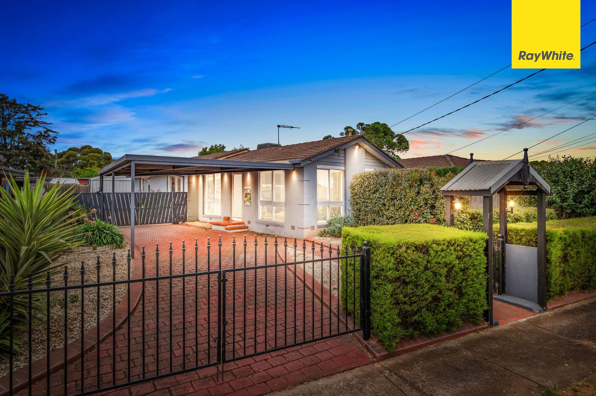4 Rigel Street, Melton VIC 3337, Melton - Image 1