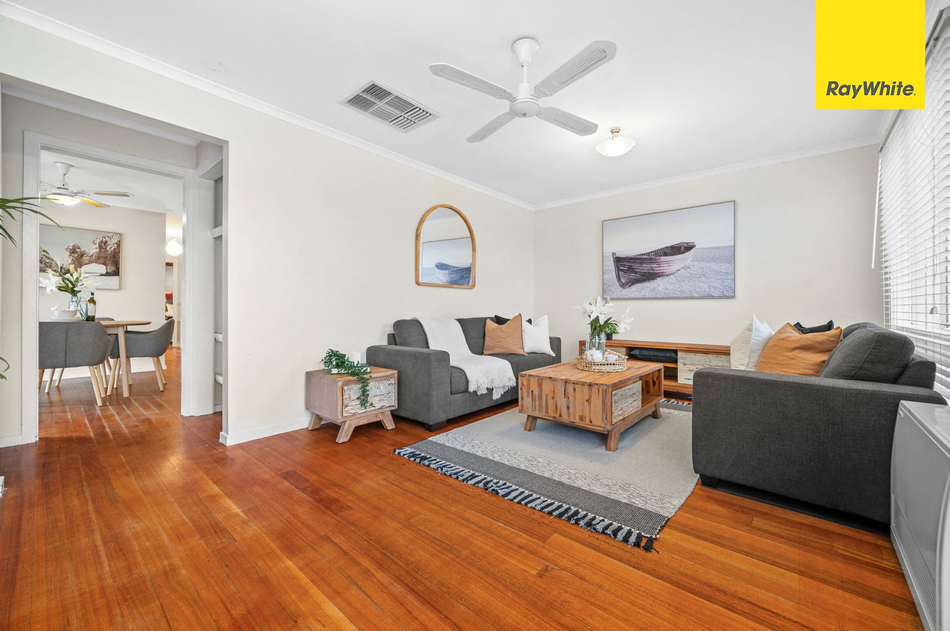 4 Rigel Street, Melton VIC 3337, Melton - Thumbnail 3