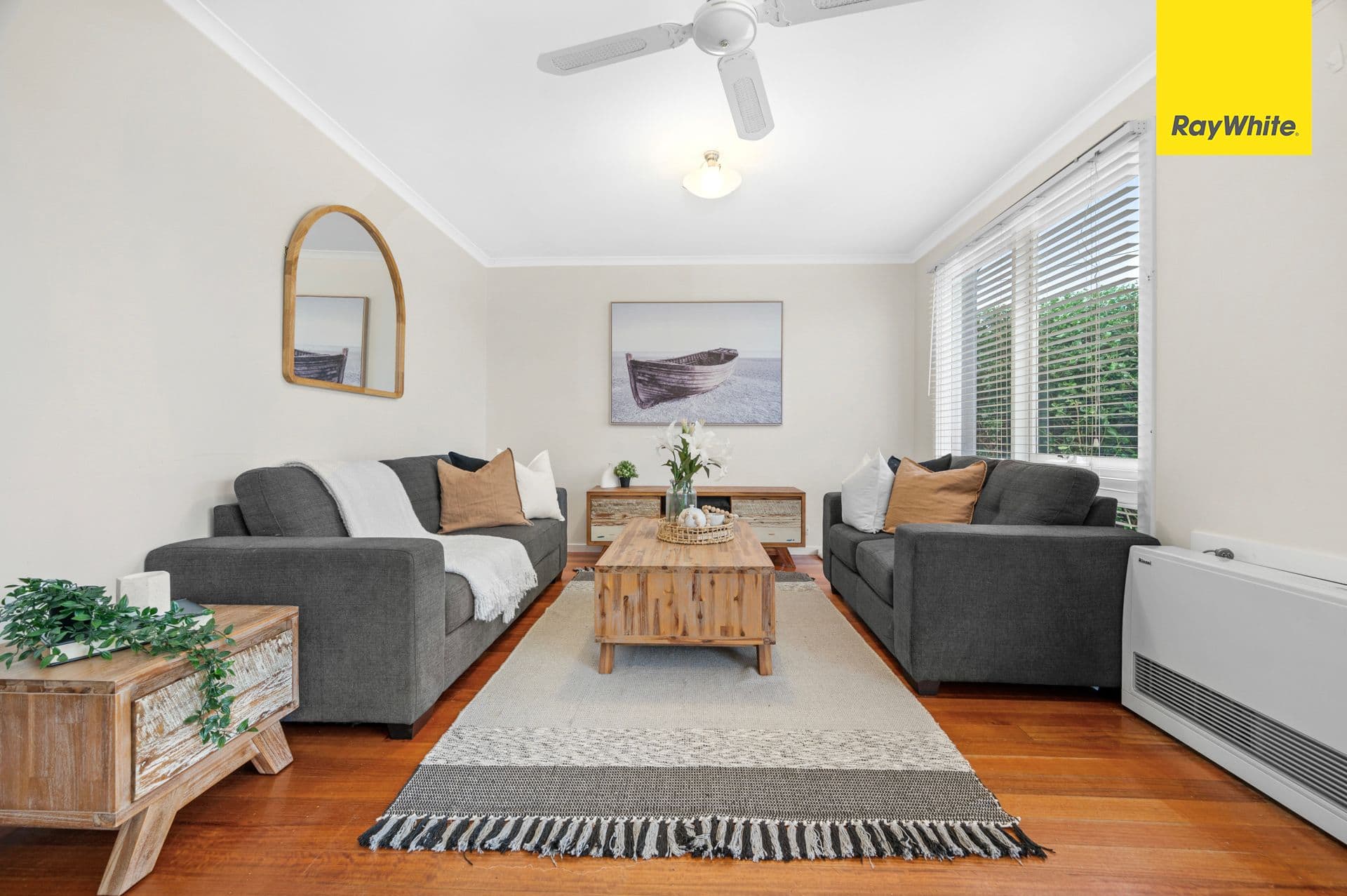 4 Rigel Street, Melton VIC 3337, Melton - Thumbnail 4
