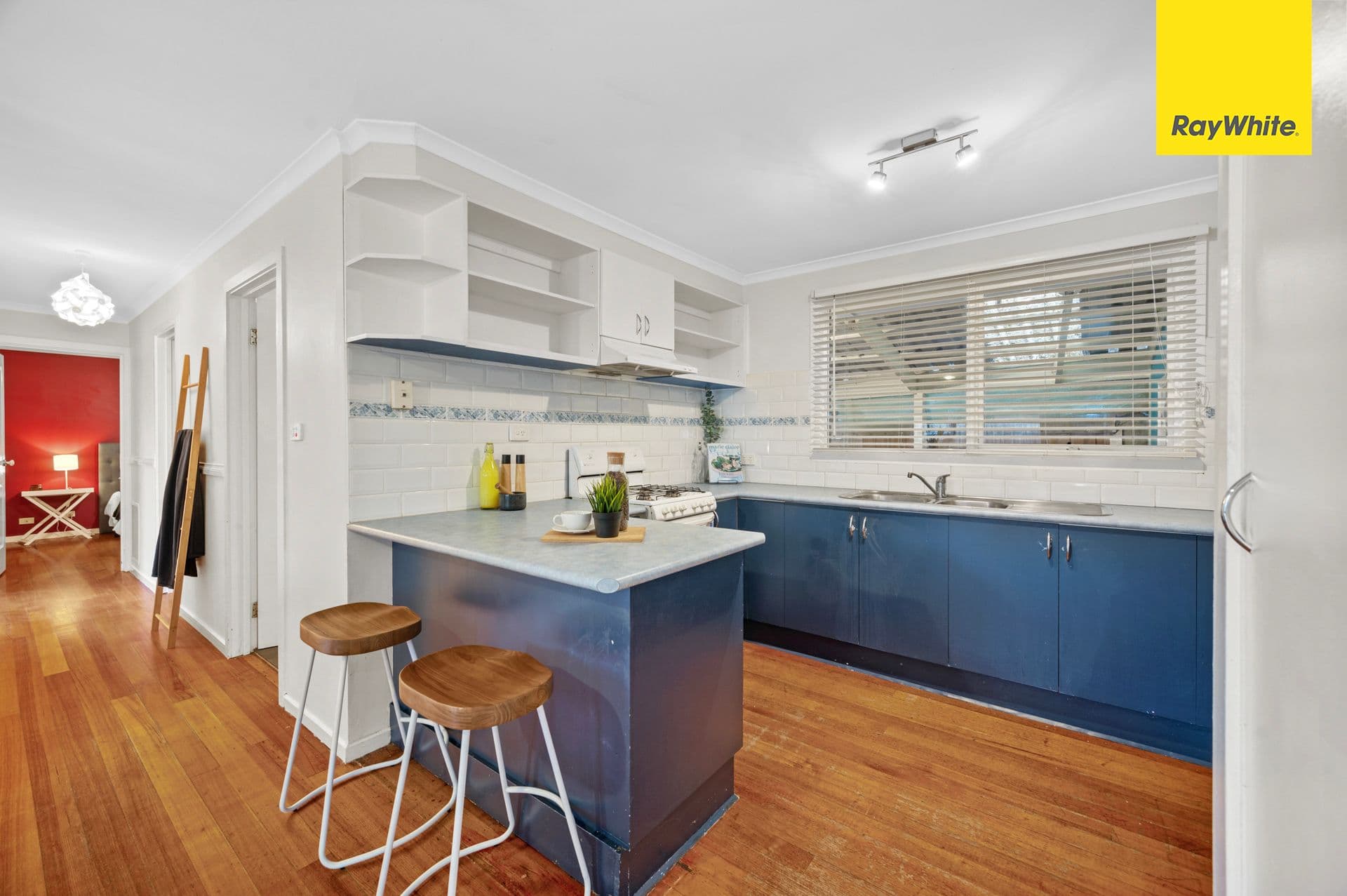 4 Rigel Street, Melton VIC 3337, Melton - Thumbnail 5