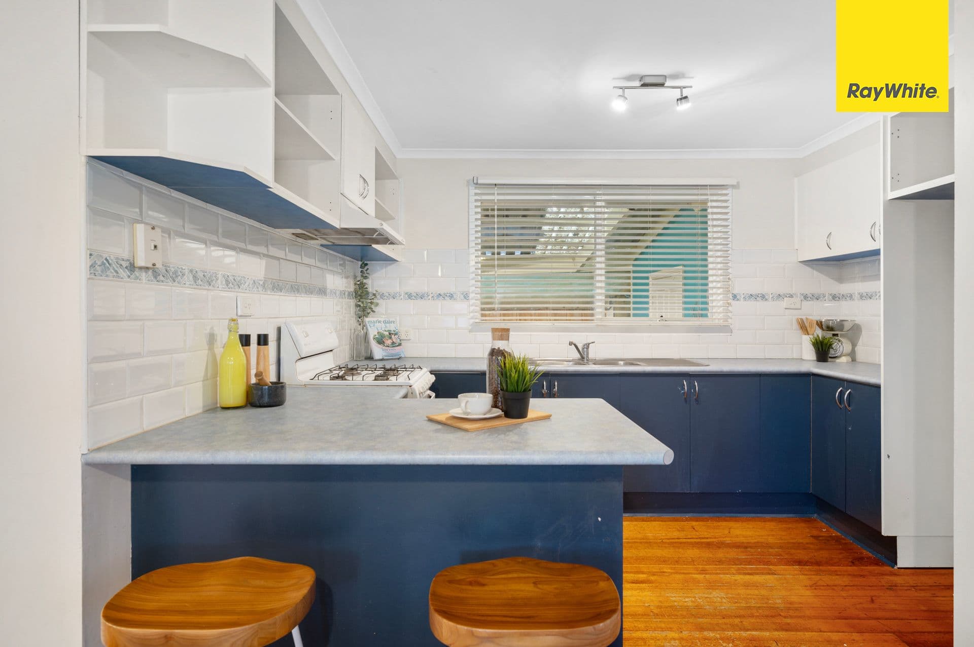 4 Rigel Street, Melton VIC 3337, Melton - Thumbnail 6