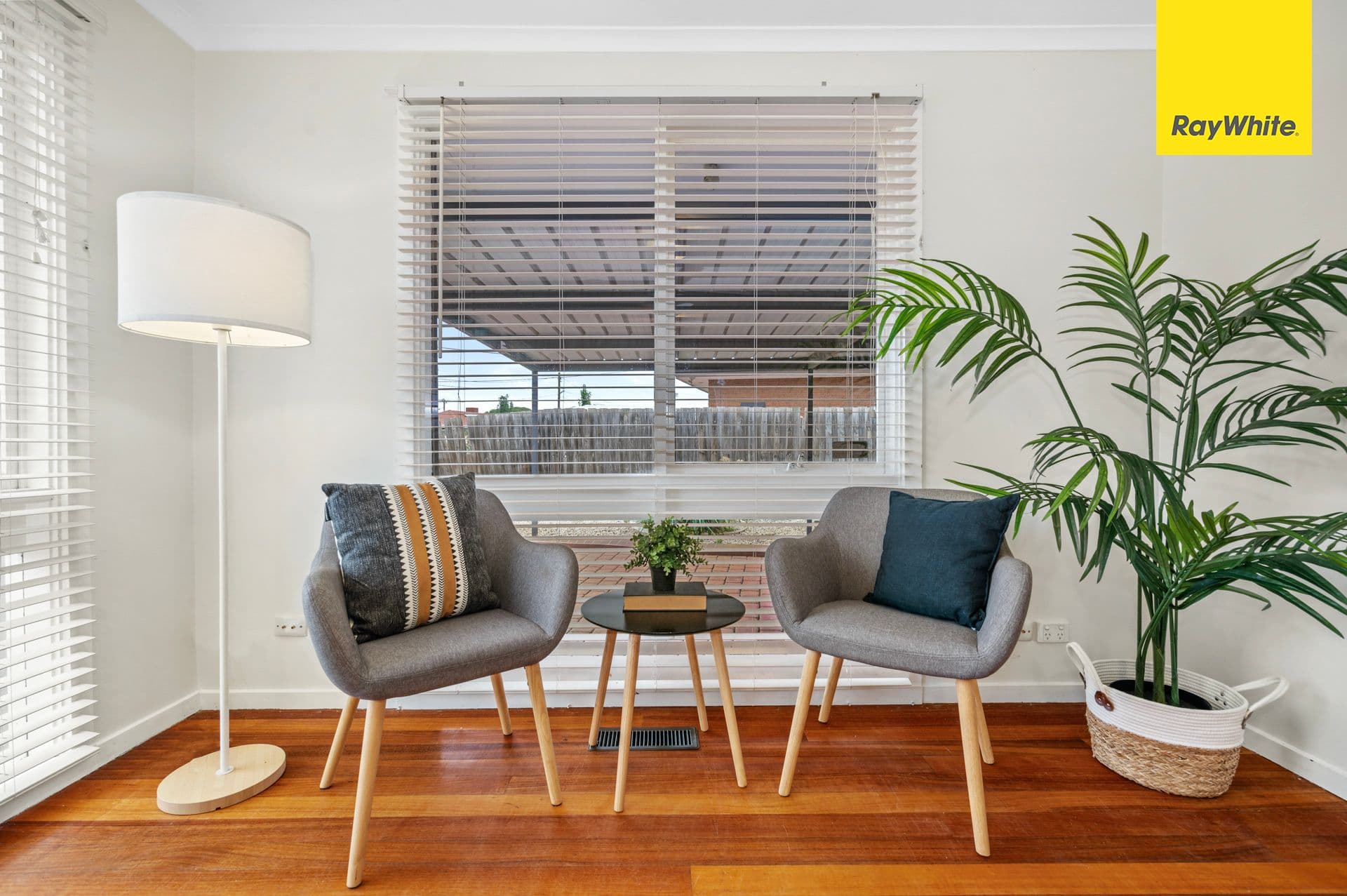 4 Rigel Street, Melton VIC 3337, Melton - Thumbnail 7