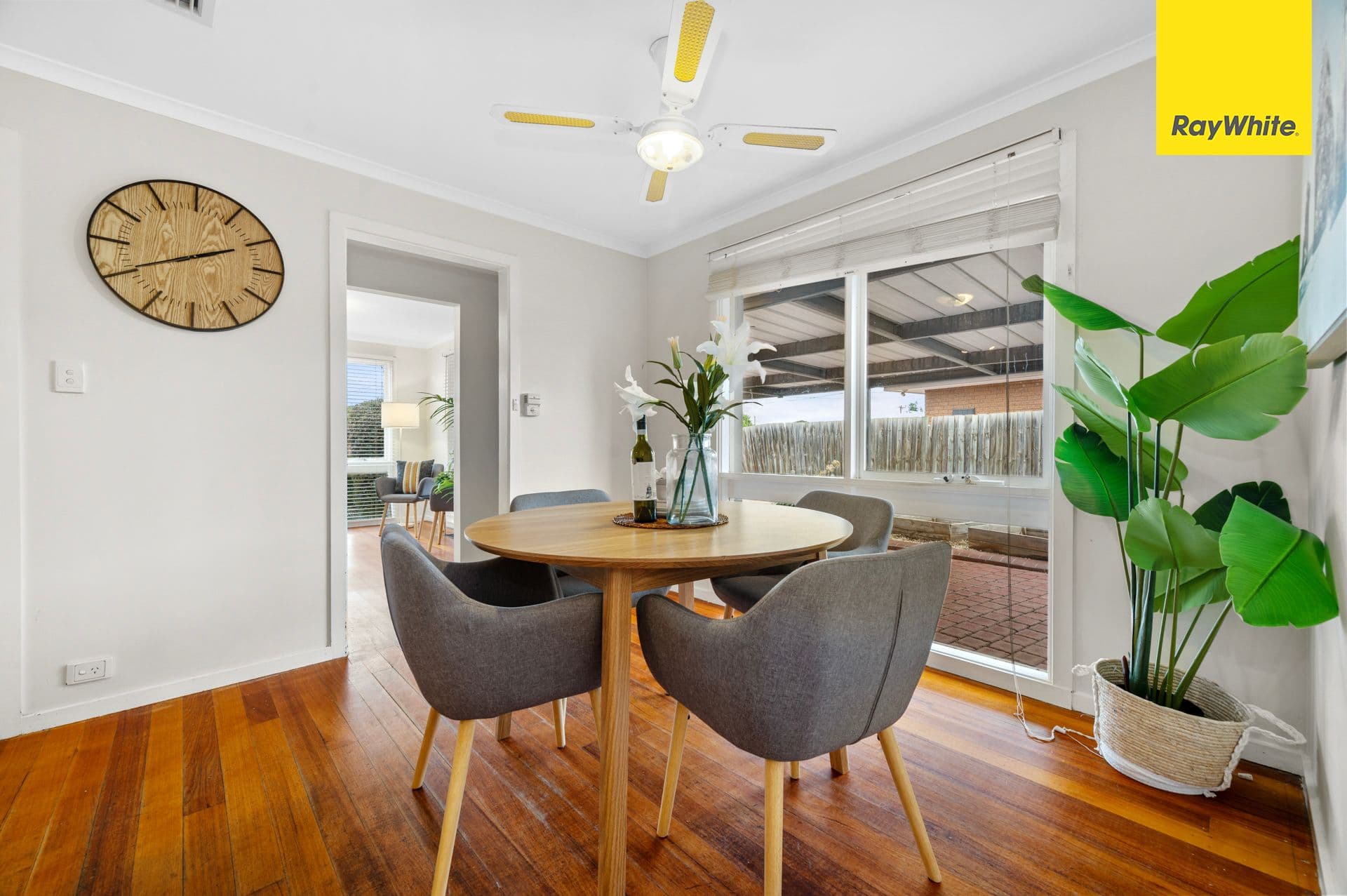 4 Rigel Street, Melton VIC 3337, Melton - Thumbnail 8