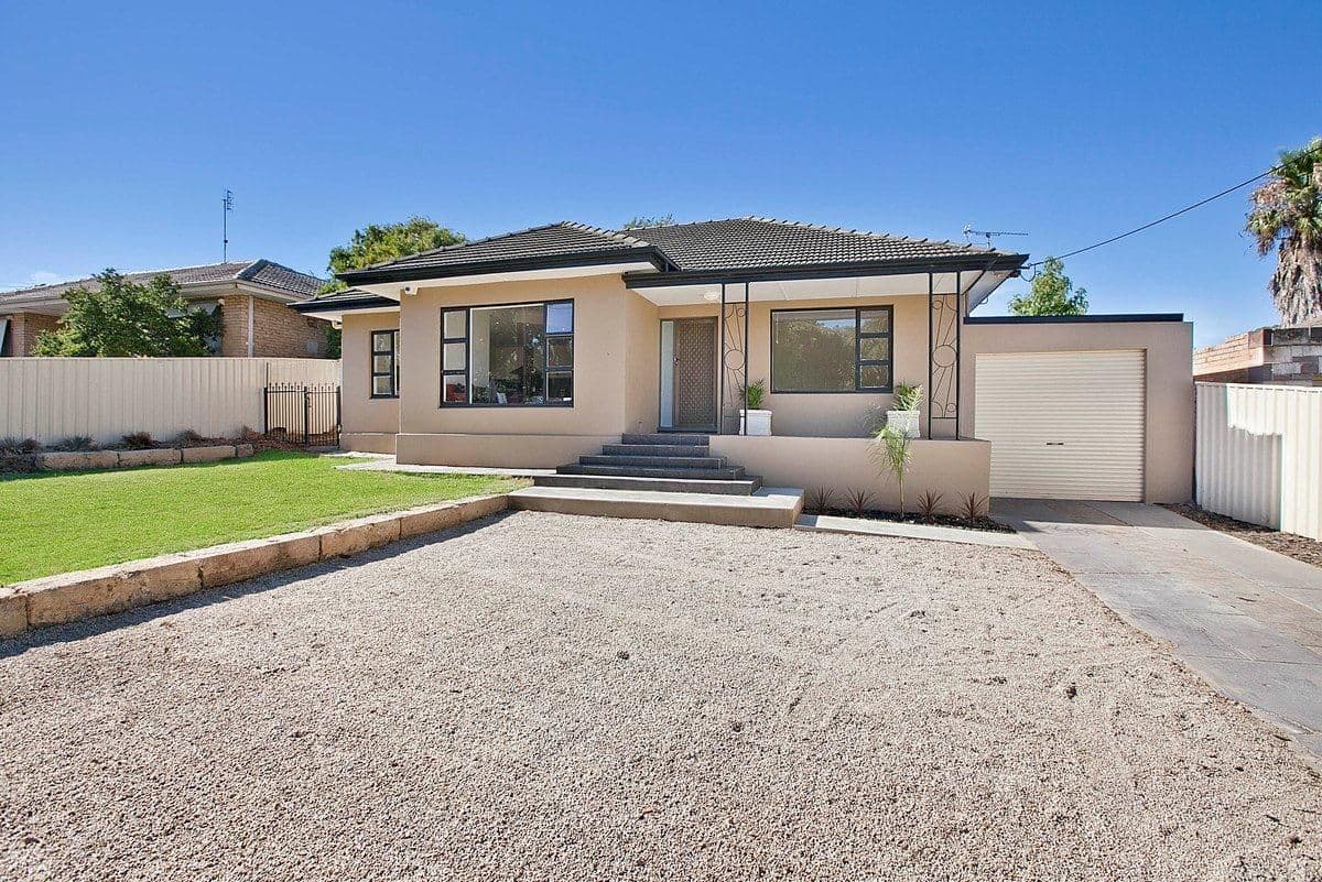 630 Magill Road, MAGILL SA 5072, Magill - Image 1