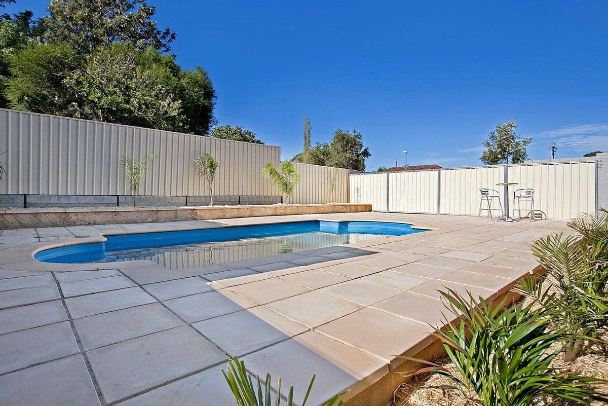 630 Magill Road, MAGILL SA 5072, Magill - Thumbnail 2