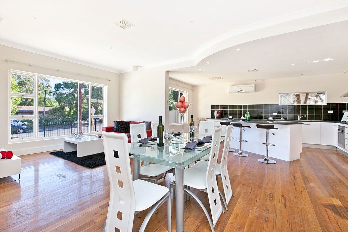 630 Magill Road, MAGILL SA 5072, Magill - Thumbnail 3
