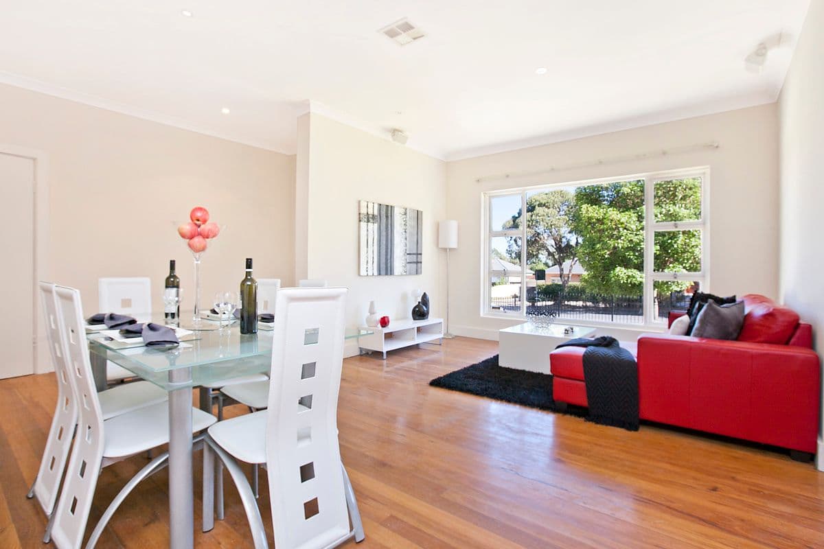 630 Magill Road, MAGILL SA 5072, Magill - Thumbnail 4