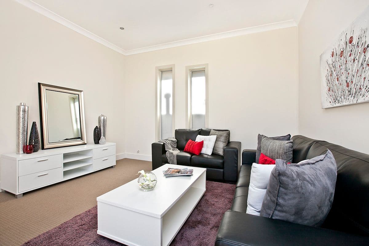 630 Magill Road, MAGILL SA 5072, Magill - Thumbnail 5