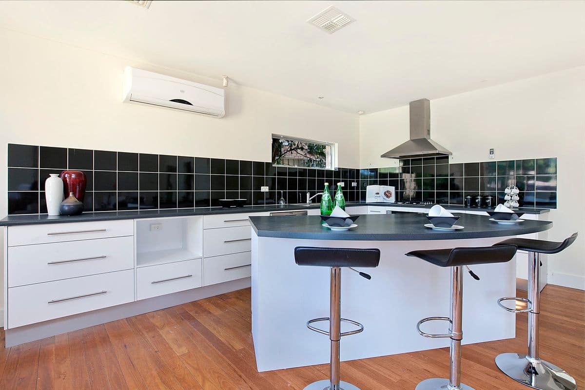 630 Magill Road, MAGILL SA 5072, Magill - Thumbnail 6