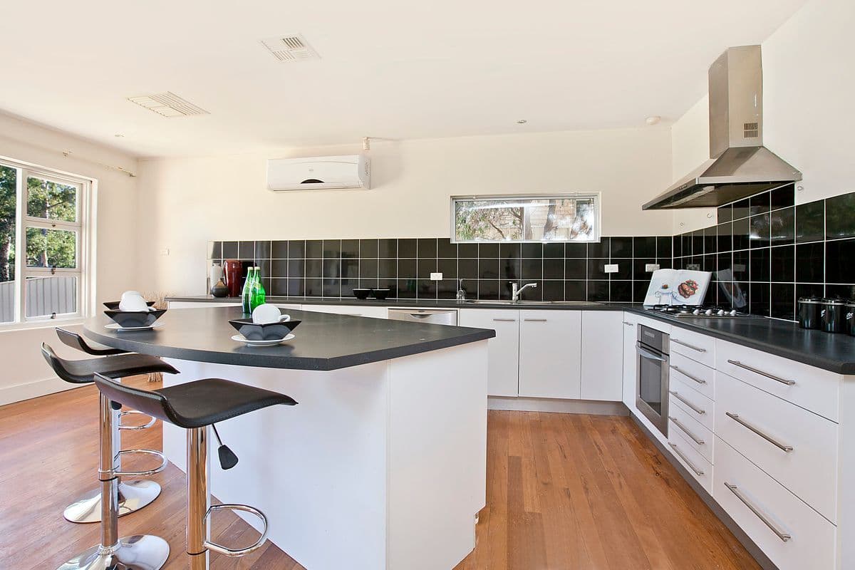 630 Magill Road, MAGILL SA 5072, Magill - Thumbnail 7