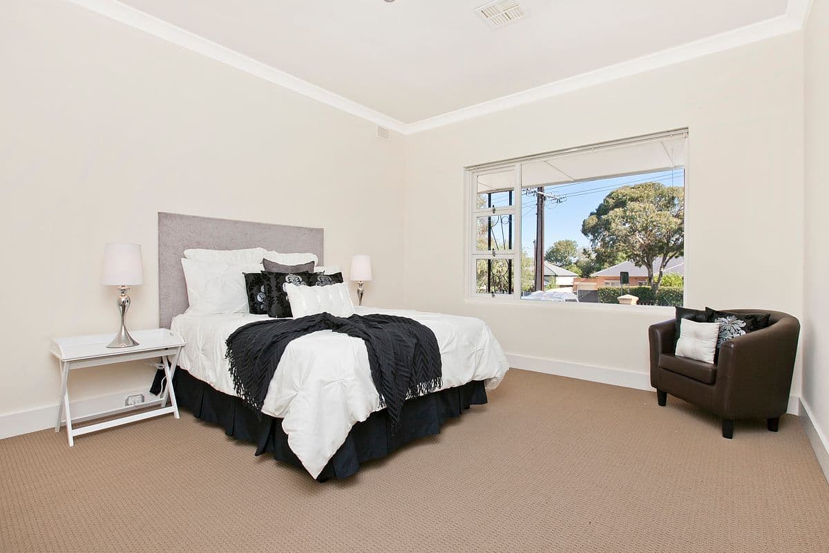 630 Magill Road, MAGILL SA 5072, Magill - Thumbnail 8