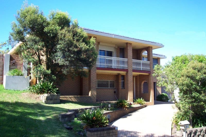13 Jalna Avenue, FIGTREE NSW 2525, Figtree - Image 1
