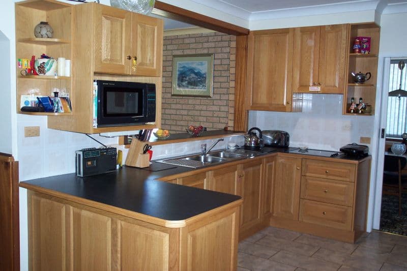 13 Jalna Avenue, FIGTREE NSW 2525, Figtree - Thumbnail 2