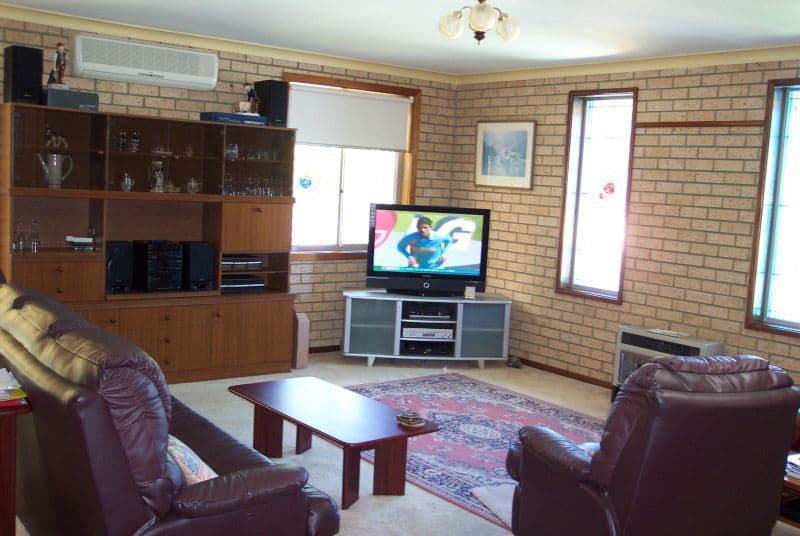 13 Jalna Avenue, FIGTREE NSW 2525, Figtree - Thumbnail 4