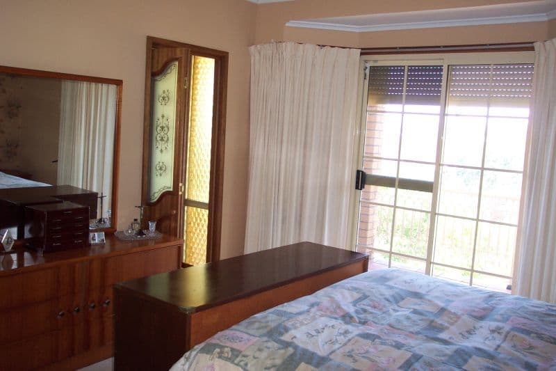 13 Jalna Avenue, FIGTREE NSW 2525, Figtree - Thumbnail 7