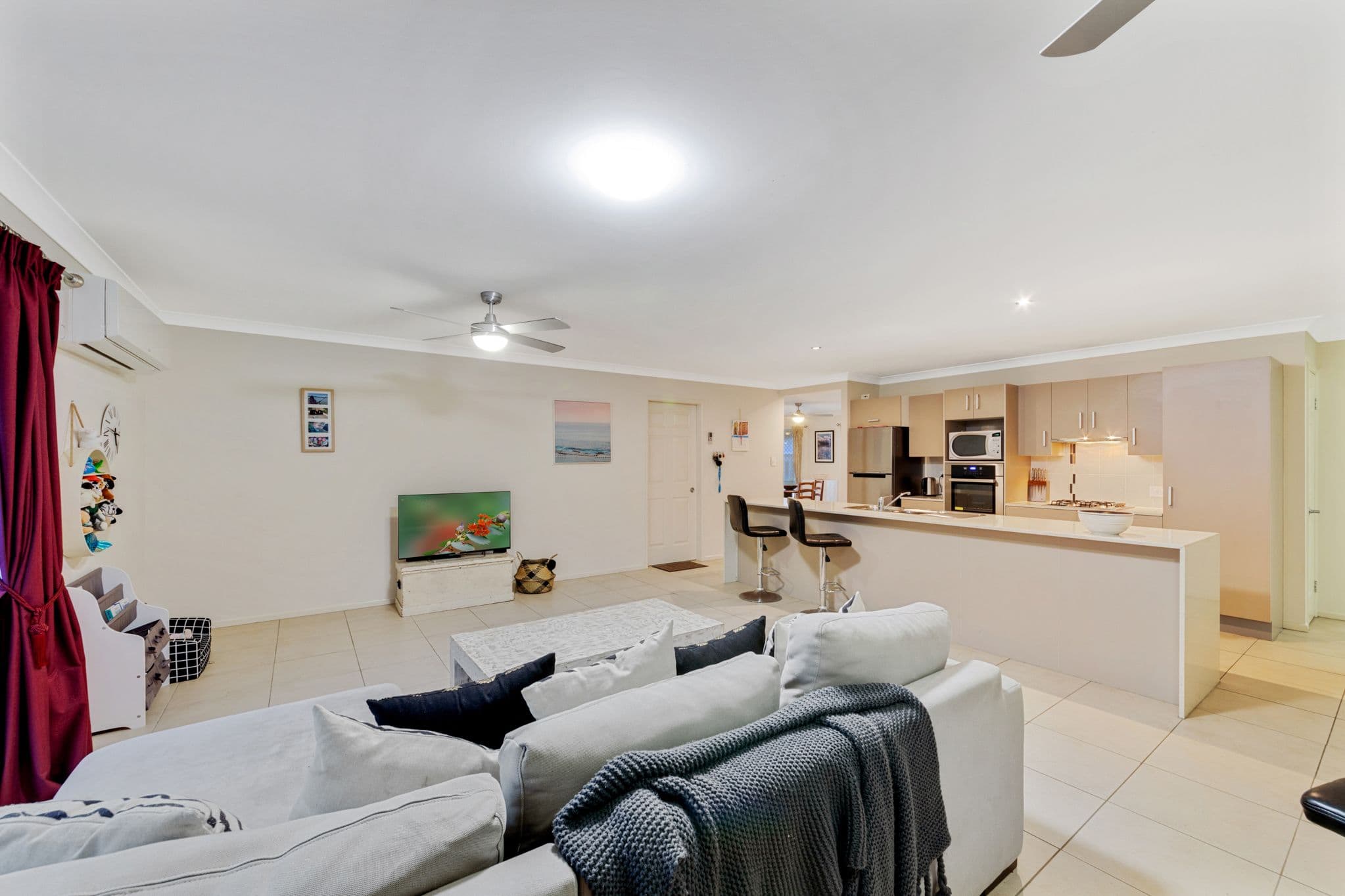 33 Sandhurst Crescent, Peregian Springs QLD 4573, Peregian Springs - Image 1