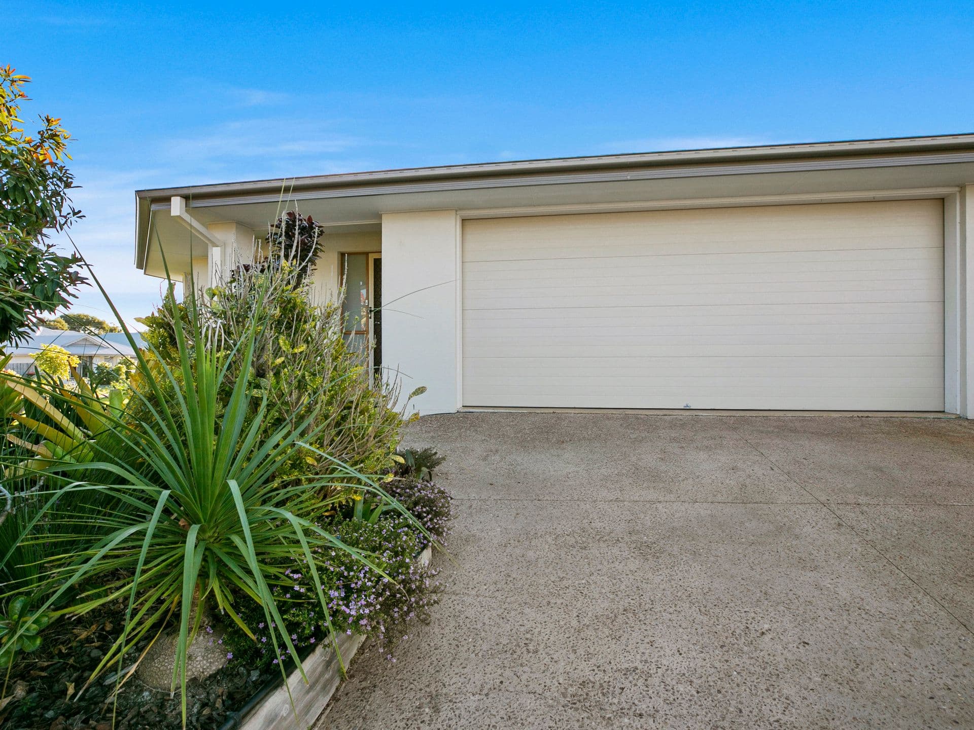 33 Sandhurst Crescent, Peregian Springs QLD 4573, Peregian Springs - Thumbnail 3