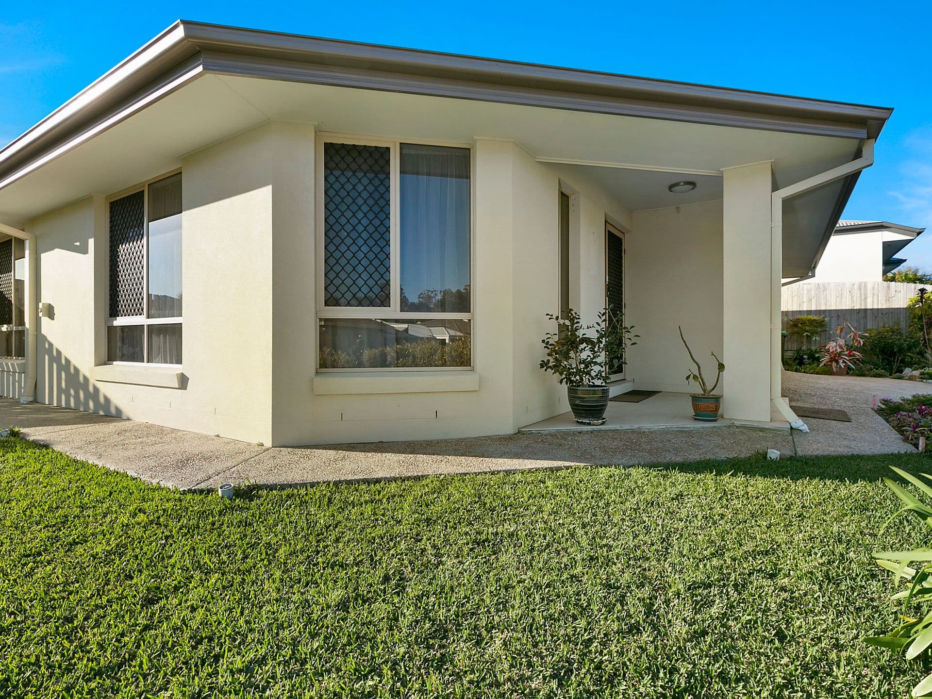 33 Sandhurst Crescent, Peregian Springs QLD 4573, Peregian Springs - Thumbnail 4