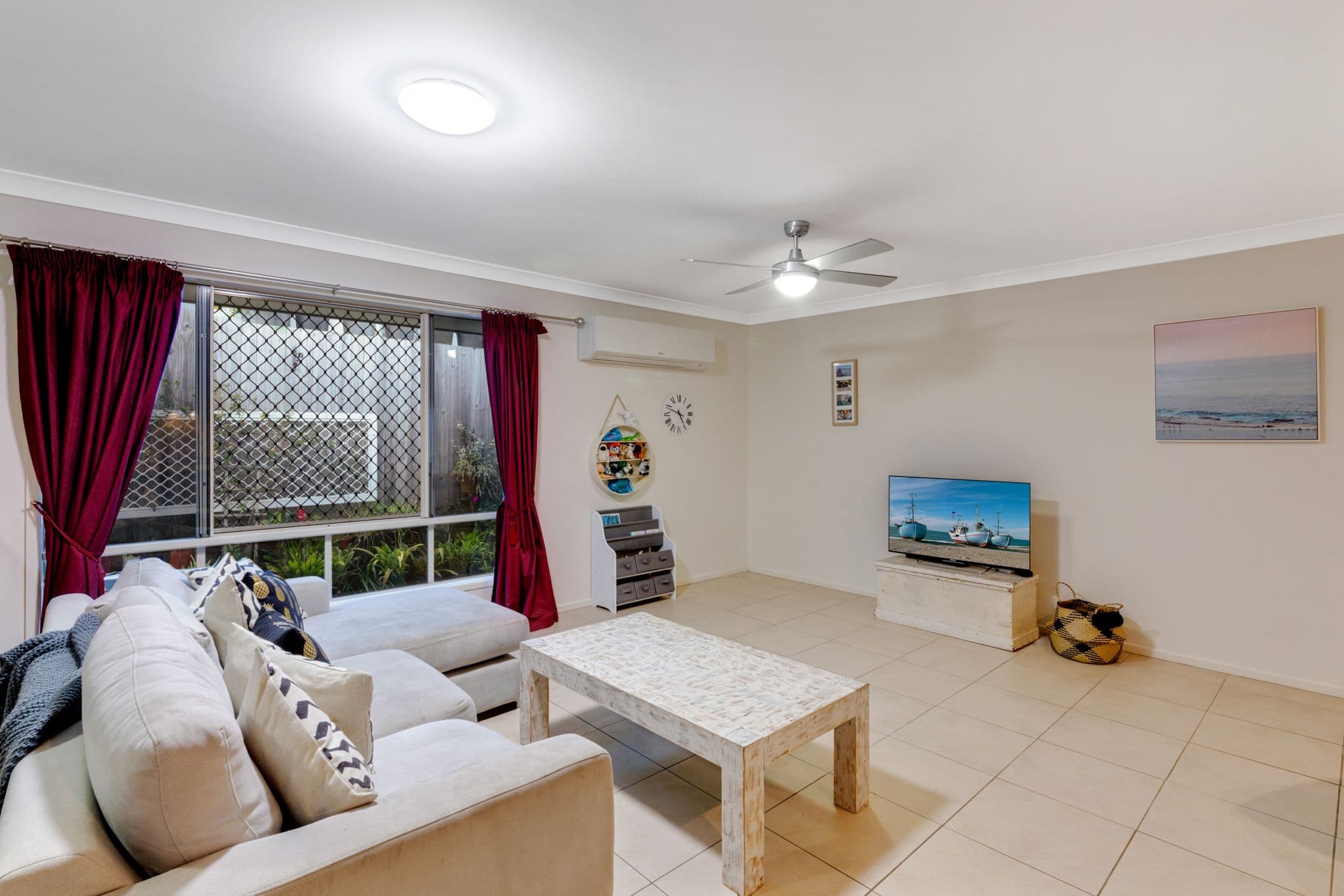 33 Sandhurst Crescent, Peregian Springs QLD 4573, Peregian Springs - Thumbnail 5