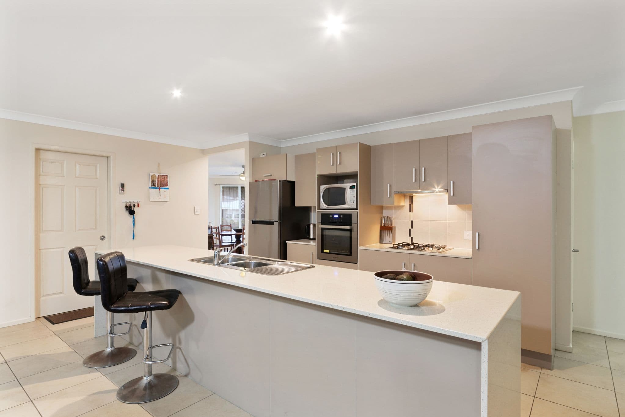 33 Sandhurst Crescent, Peregian Springs QLD 4573, Peregian Springs - Thumbnail 6