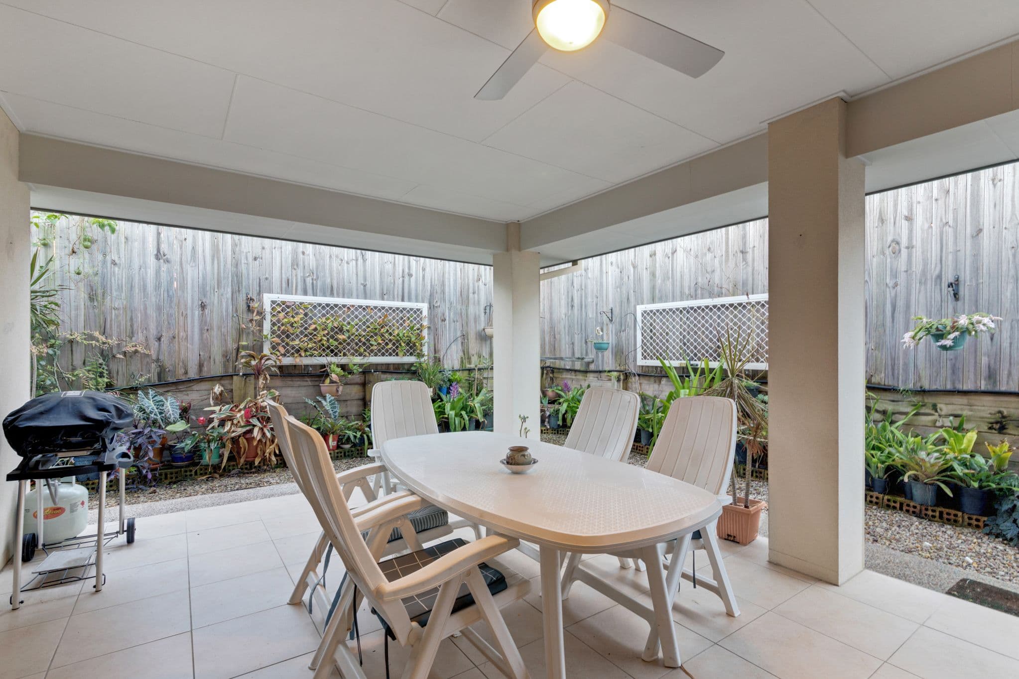 33 Sandhurst Crescent, Peregian Springs QLD 4573, Peregian Springs - Thumbnail 7