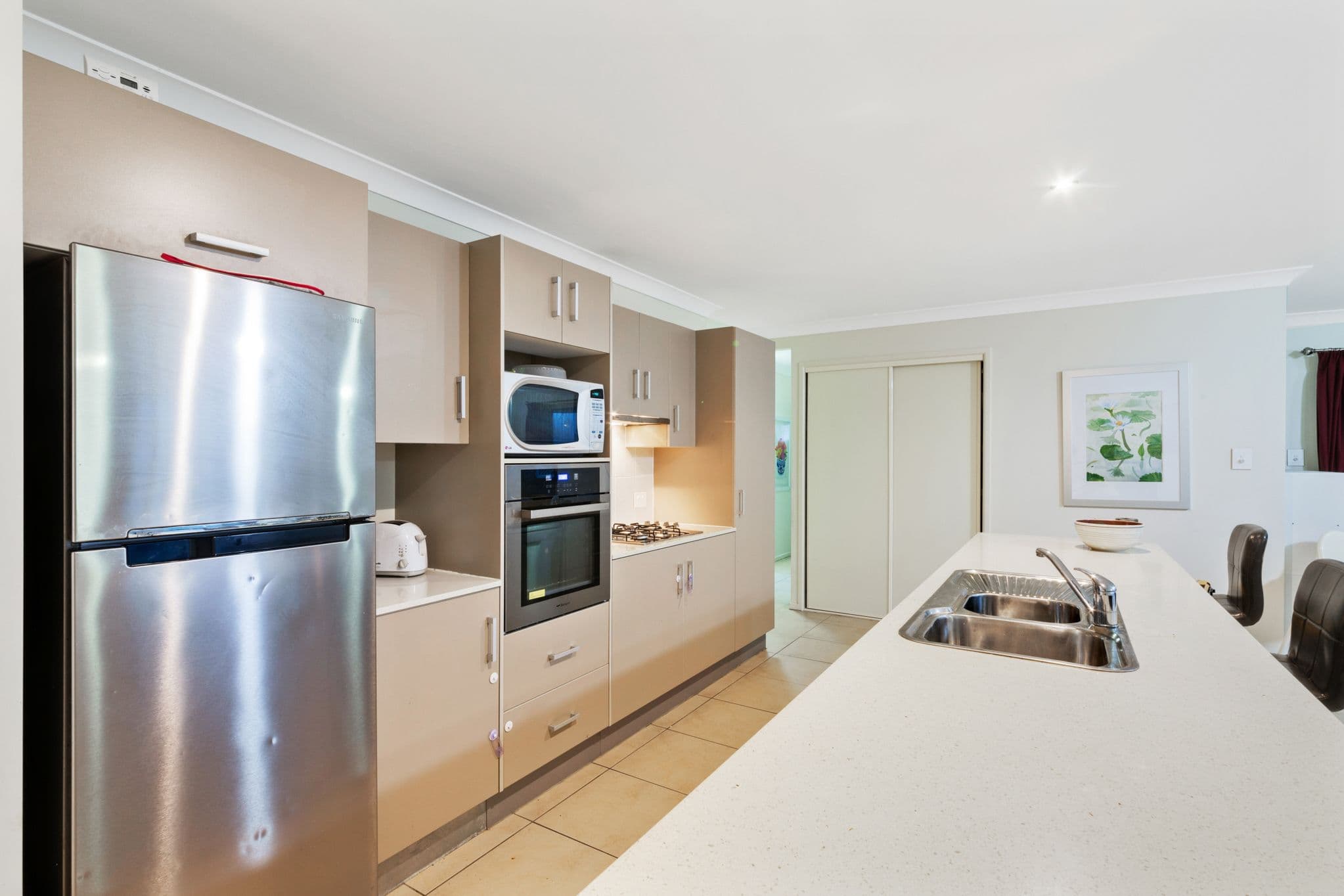 33 Sandhurst Crescent, Peregian Springs QLD 4573, Peregian Springs - Thumbnail 8