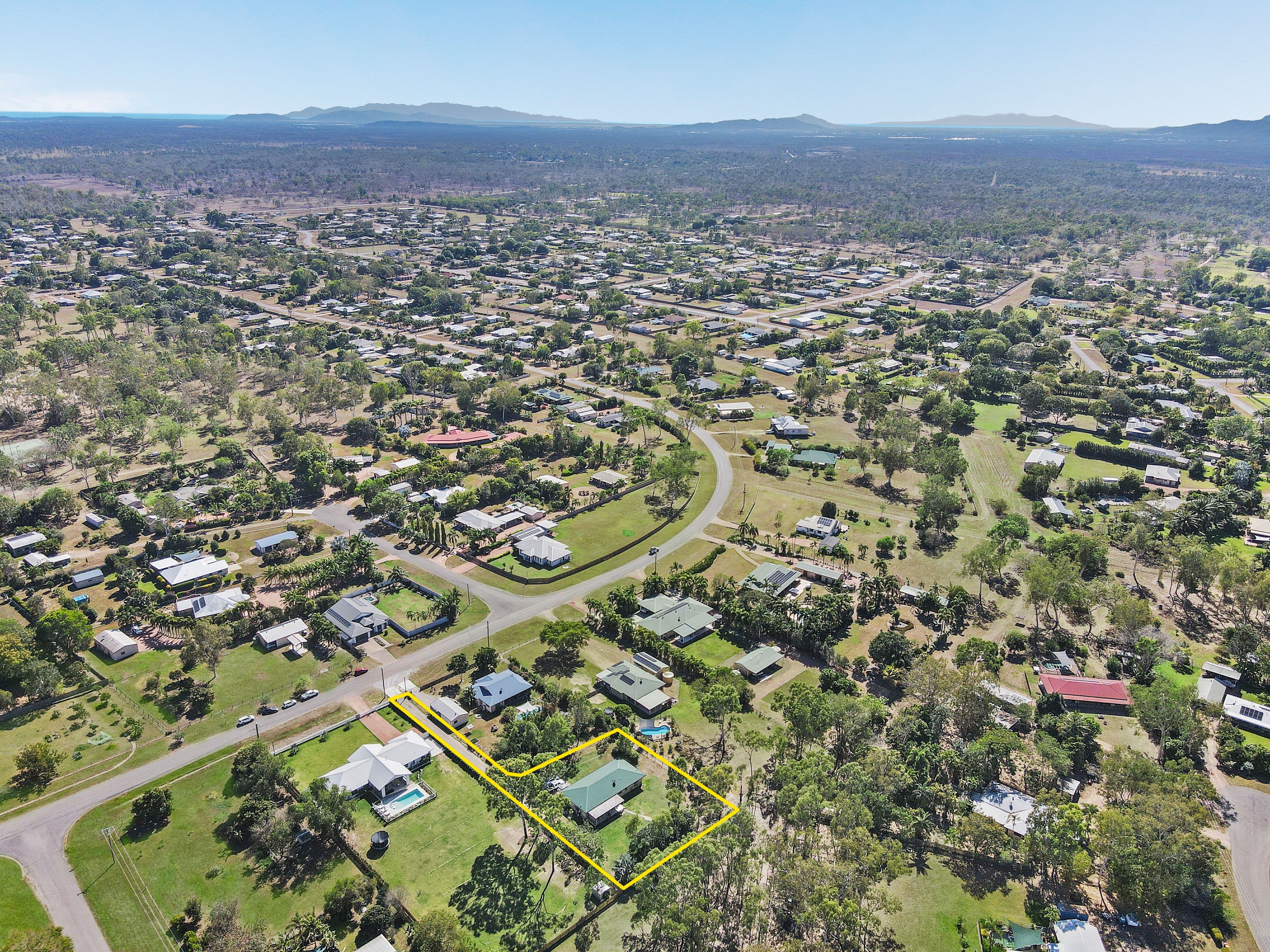 26A Samhordern Road, Alice River QLD 4817, Alice River - Image 1