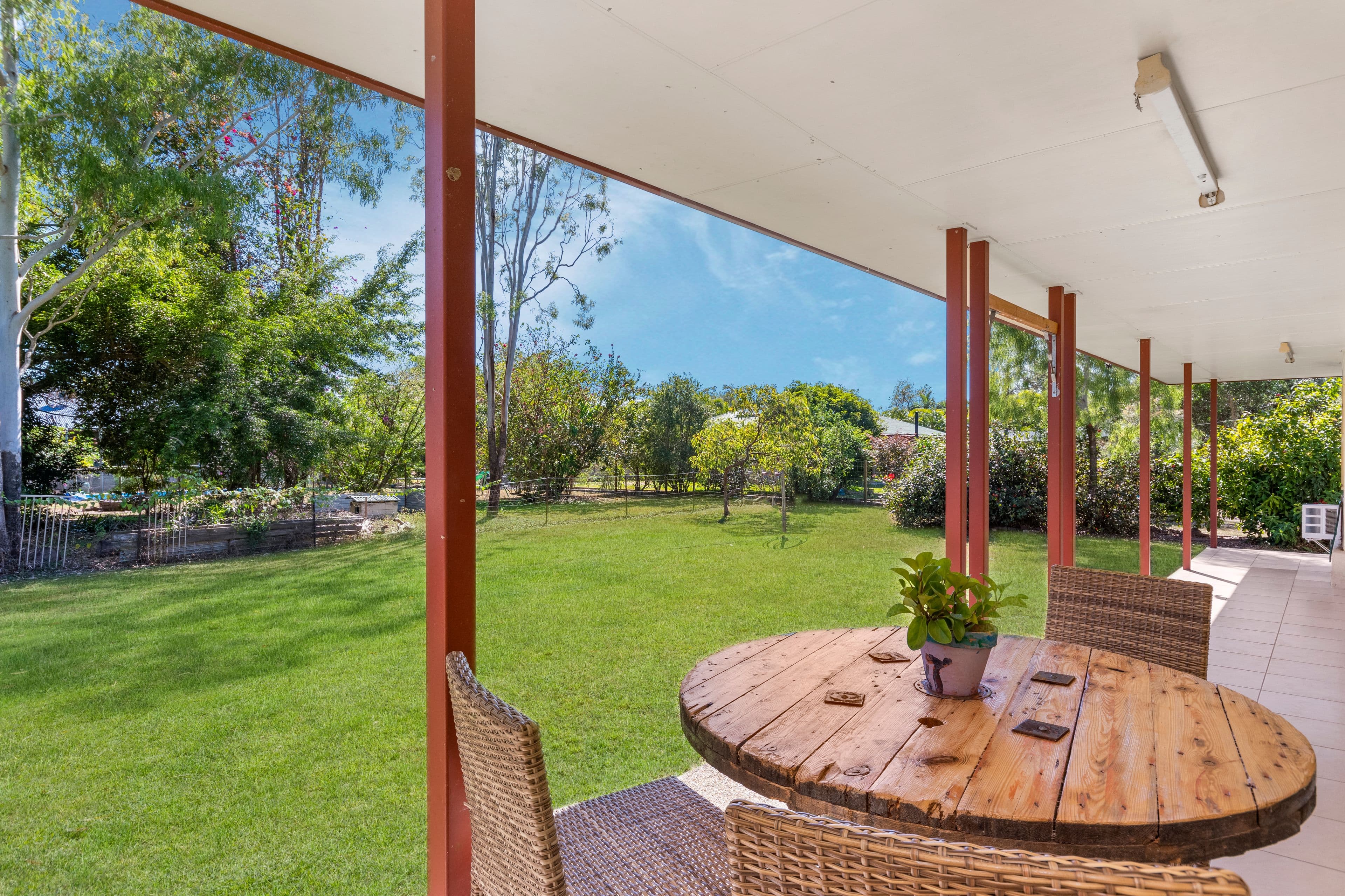 26A Samhordern Road, Alice River QLD 4817, Alice River - Thumbnail 3