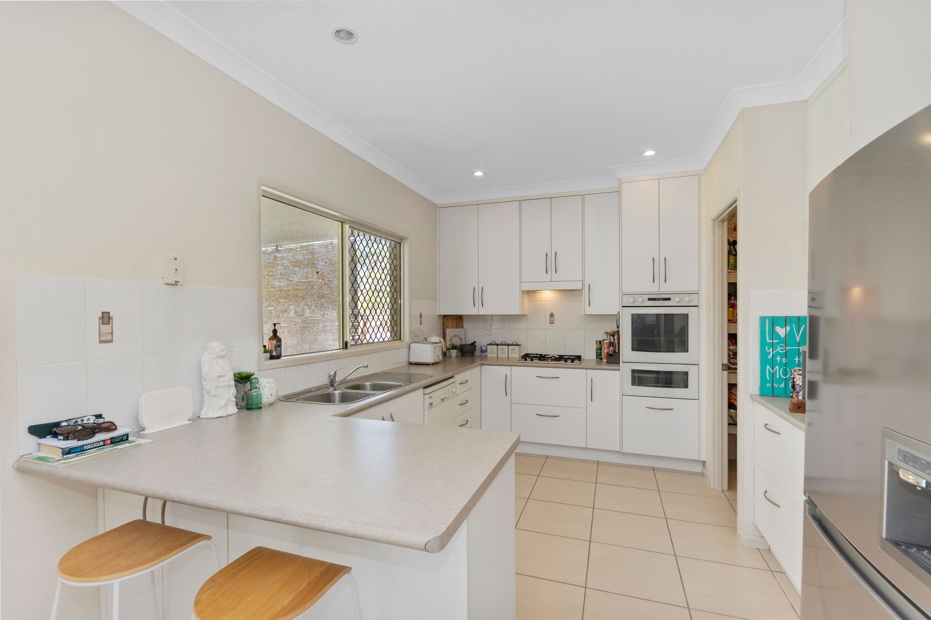 26A Samhordern Road, Alice River QLD 4817, Alice River - Thumbnail 4