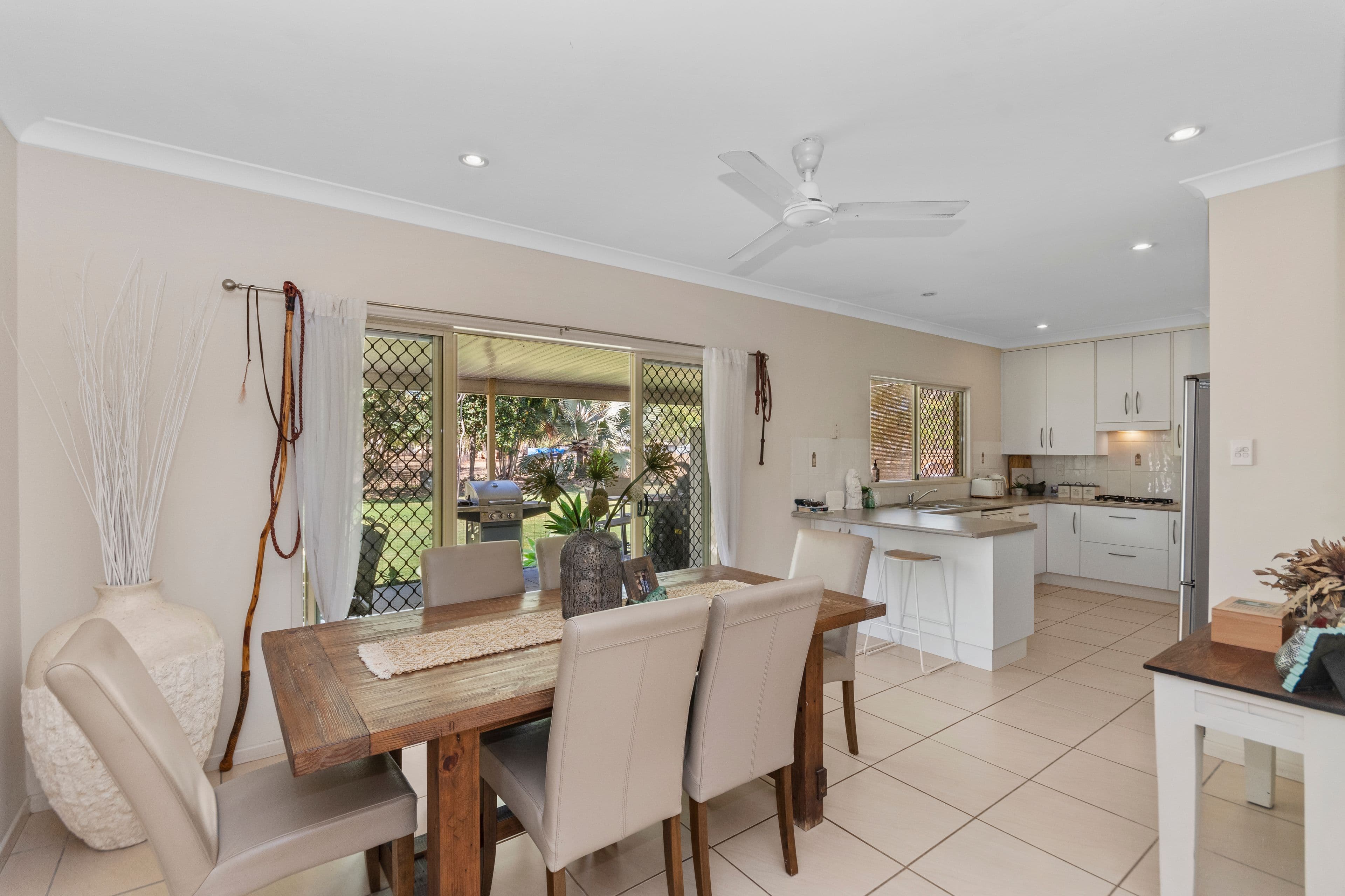 26A Samhordern Road, Alice River QLD 4817, Alice River - Thumbnail 5