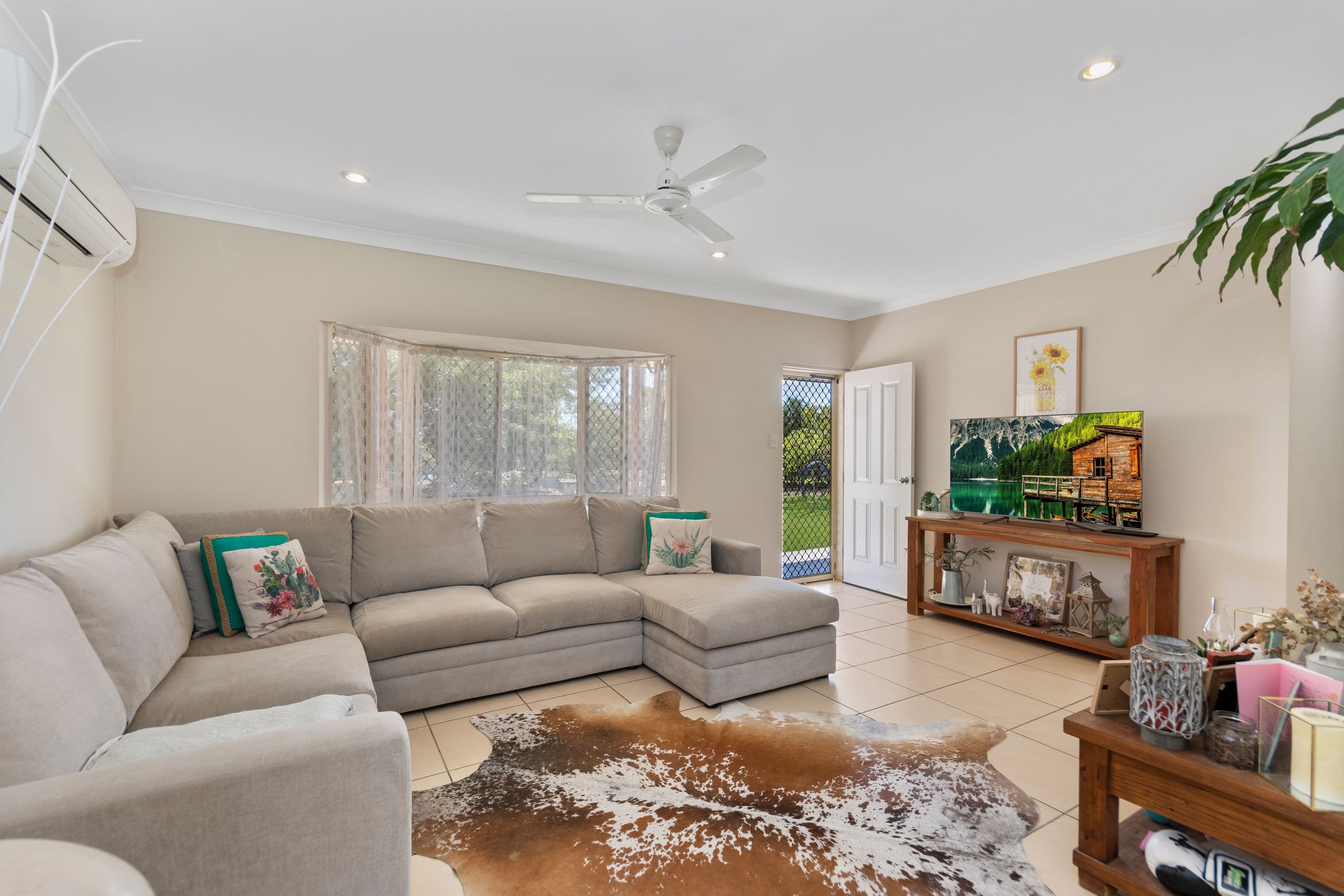 26A Samhordern Road, Alice River QLD 4817, Alice River - Thumbnail 6