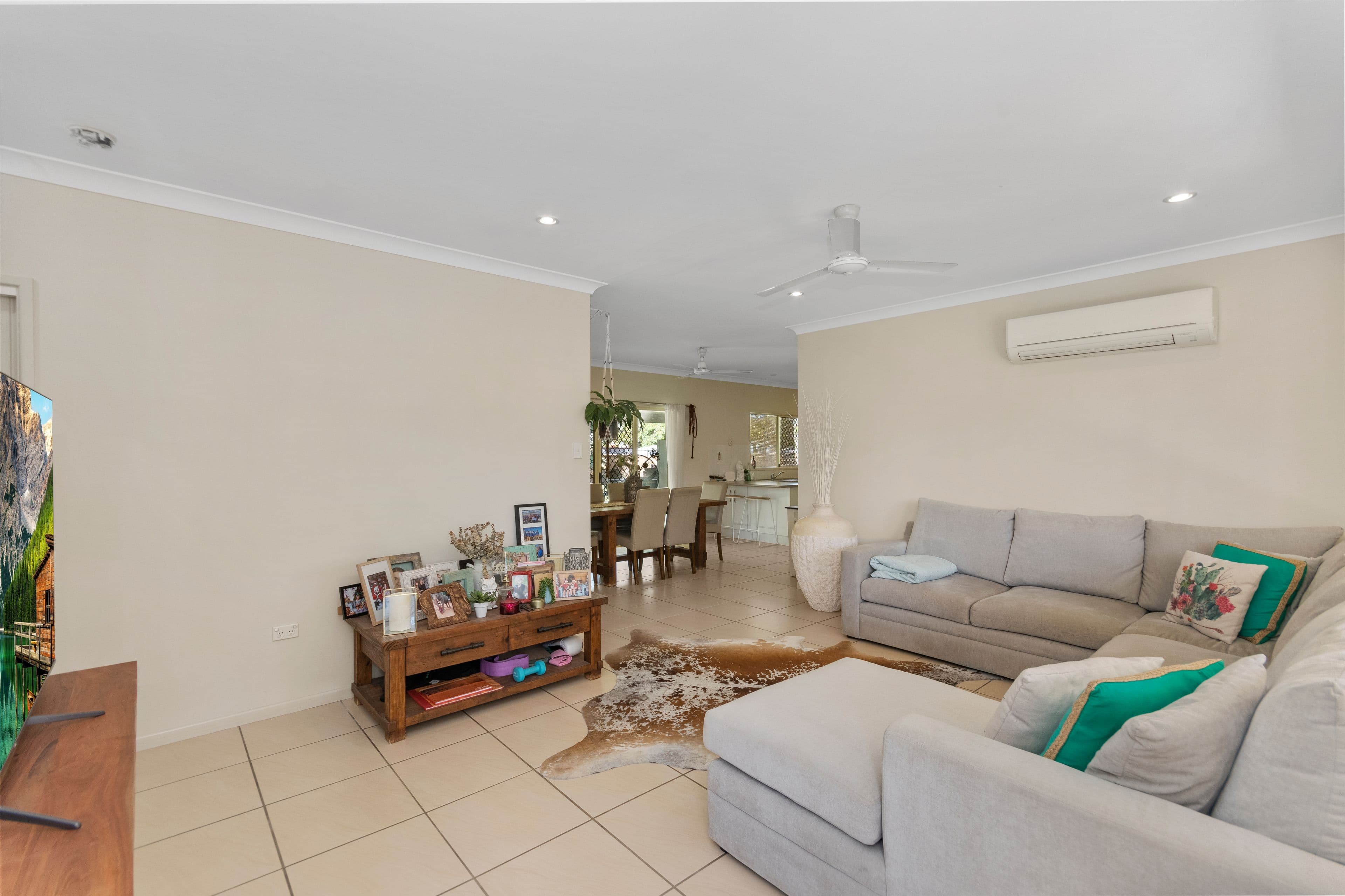 26A Samhordern Road, Alice River QLD 4817, Alice River - Thumbnail 7