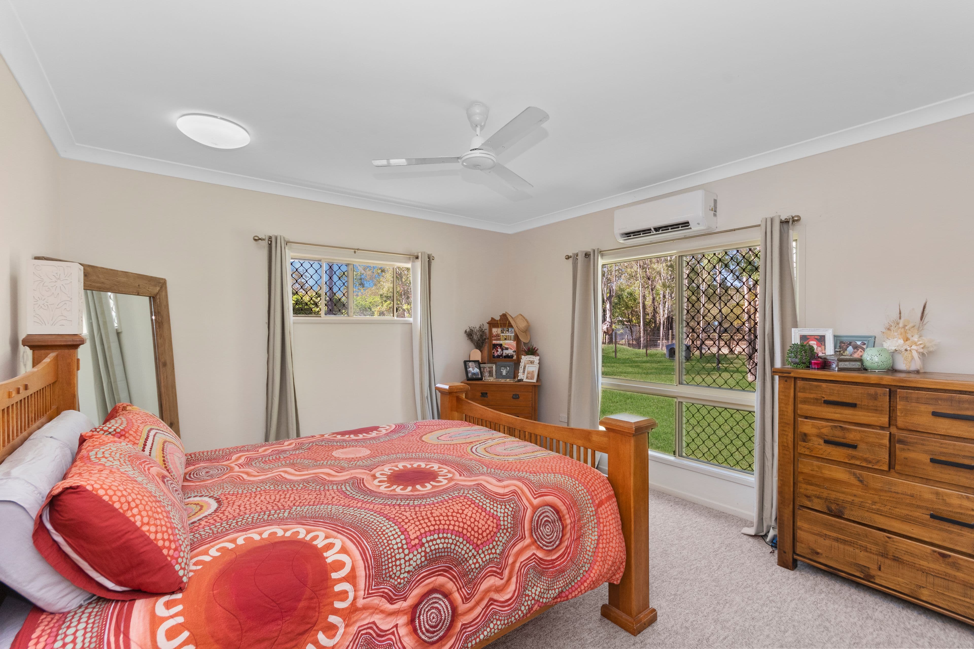 26A Samhordern Road, Alice River QLD 4817, Alice River - Thumbnail 8