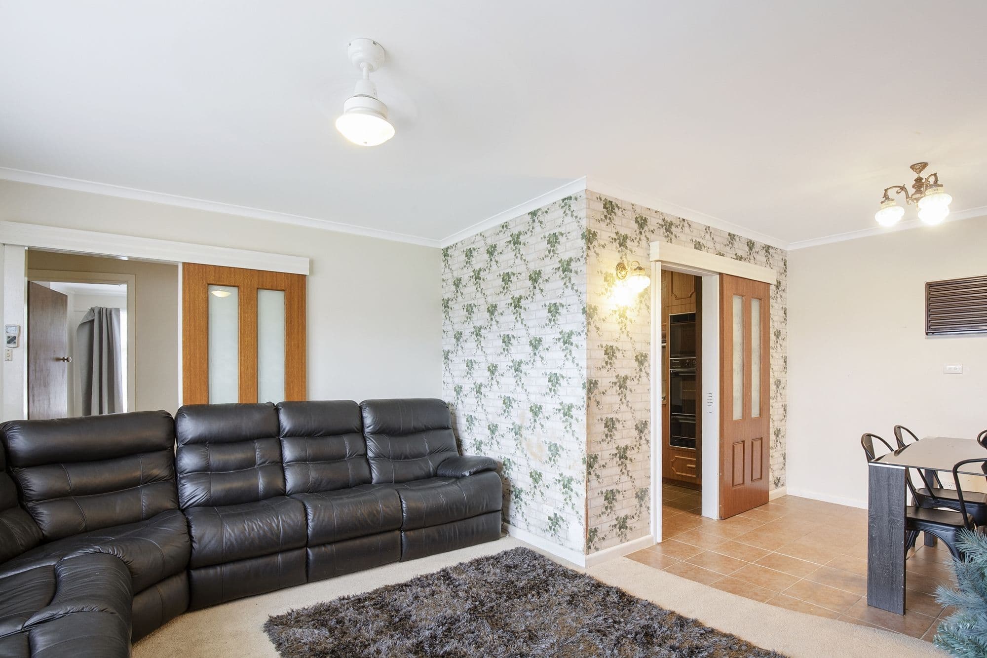 1 Clarke Street, Ararat VIC 3377, Ararat - Thumbnail 3