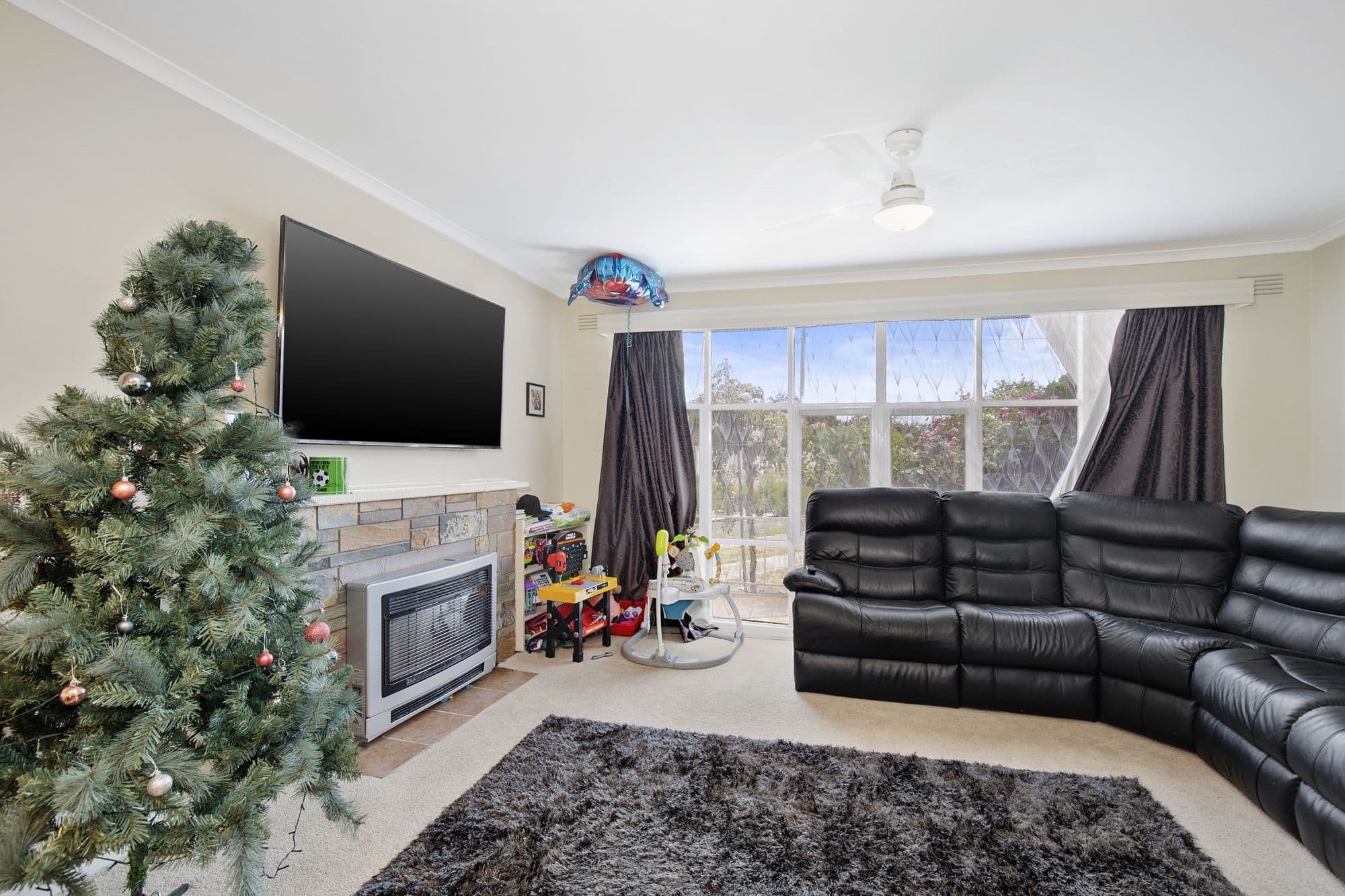 1 Clarke Street, Ararat VIC 3377, Ararat - Thumbnail 4