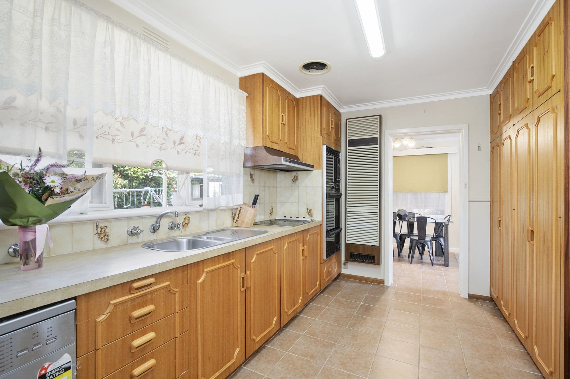 1 Clarke Street, Ararat VIC 3377, Ararat - Thumbnail 5